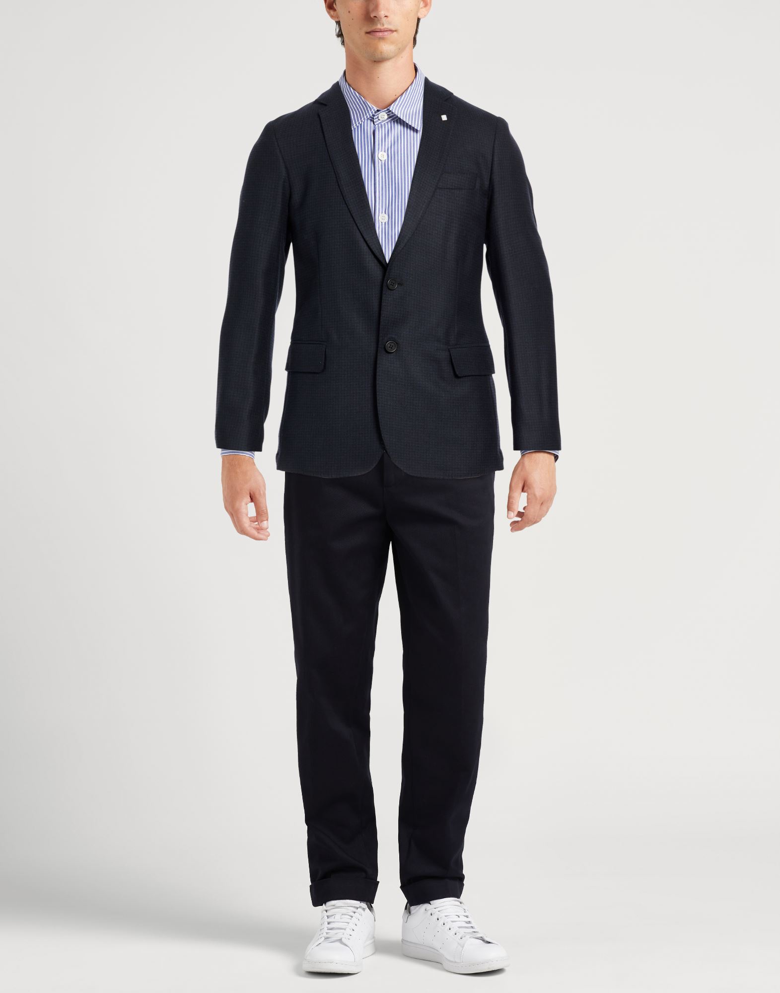  Gant - Anzüge Und Co-ords - Blazers - On Yoox.com 
