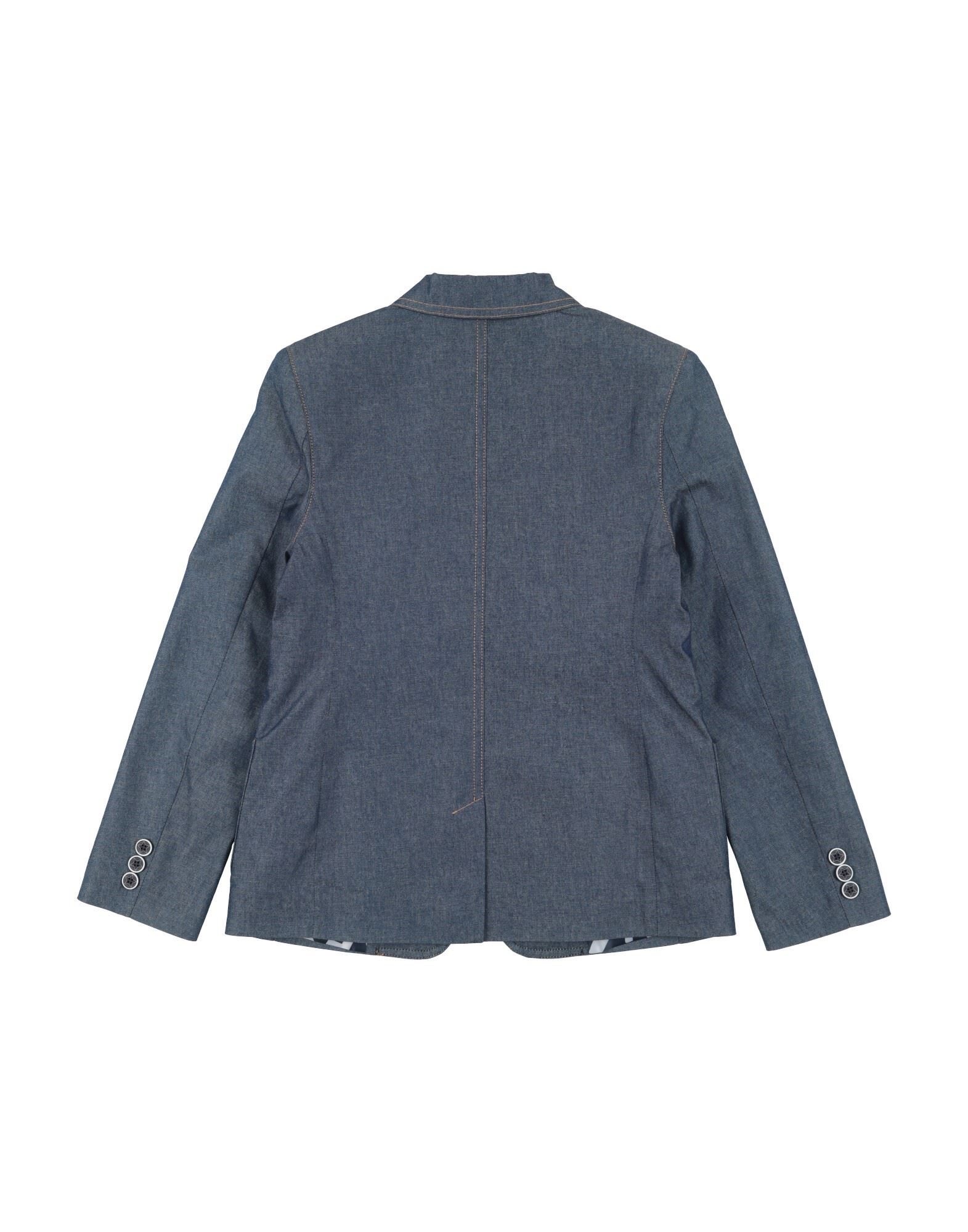  Daniele Alessandrini - Trajes Y Conjuntos - Americanas - On Yoox.com 
