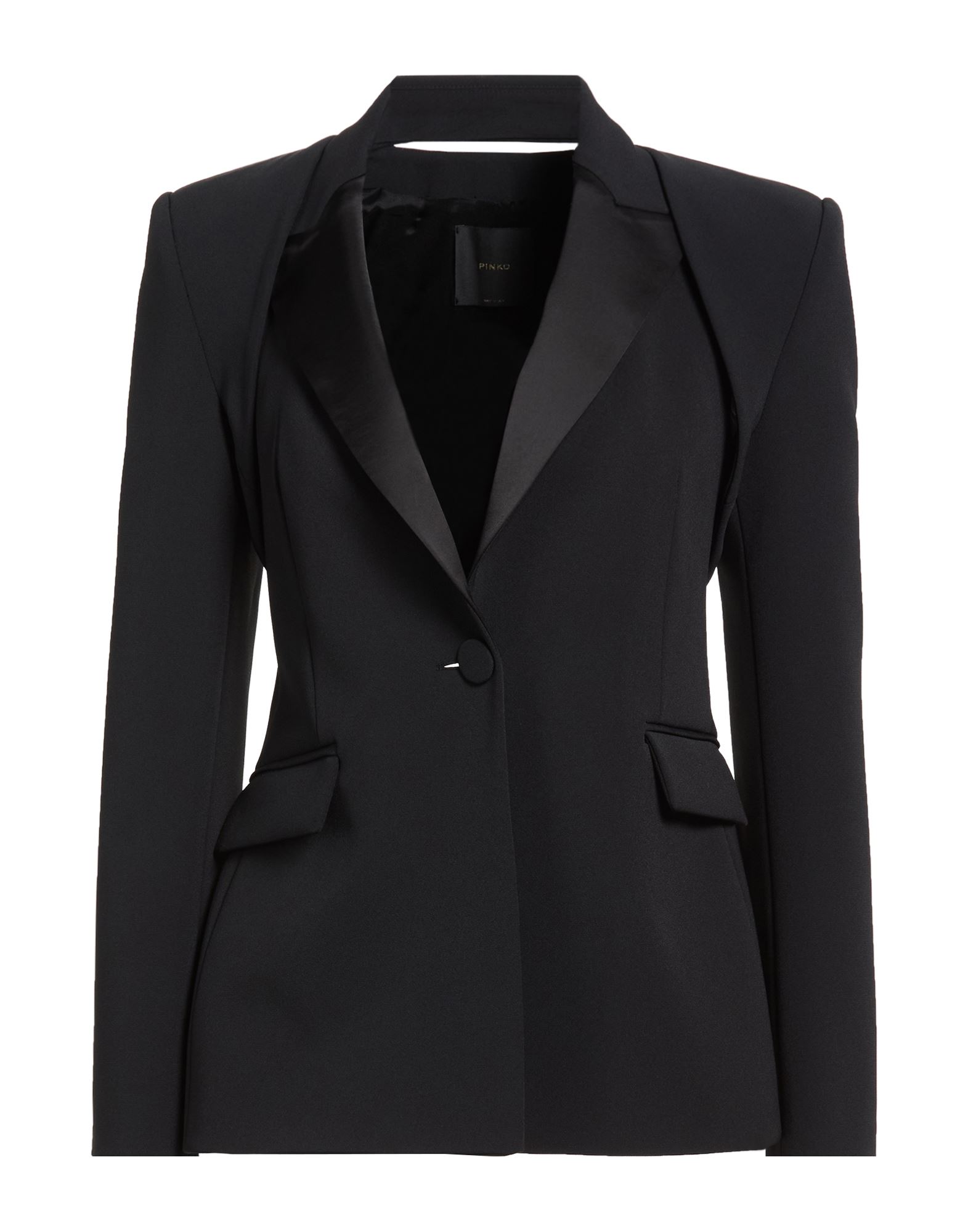  Pinko - Anzüge Und Co-ords - Blazers - On Yoox.com 