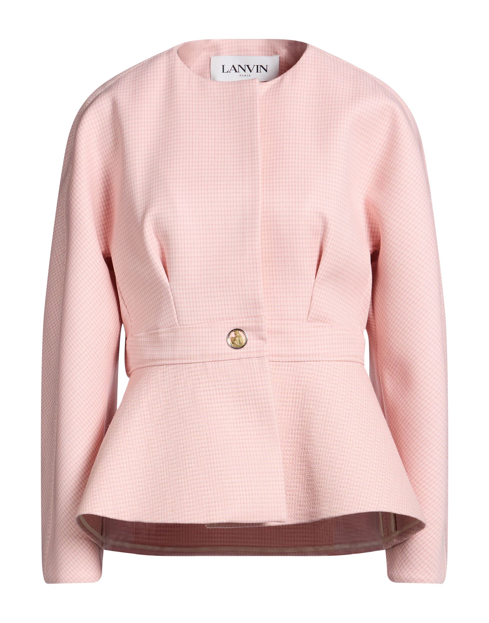  Lanvin - Jacken & Mäntel - Jacken Und Anoraks - On Yoox.com 