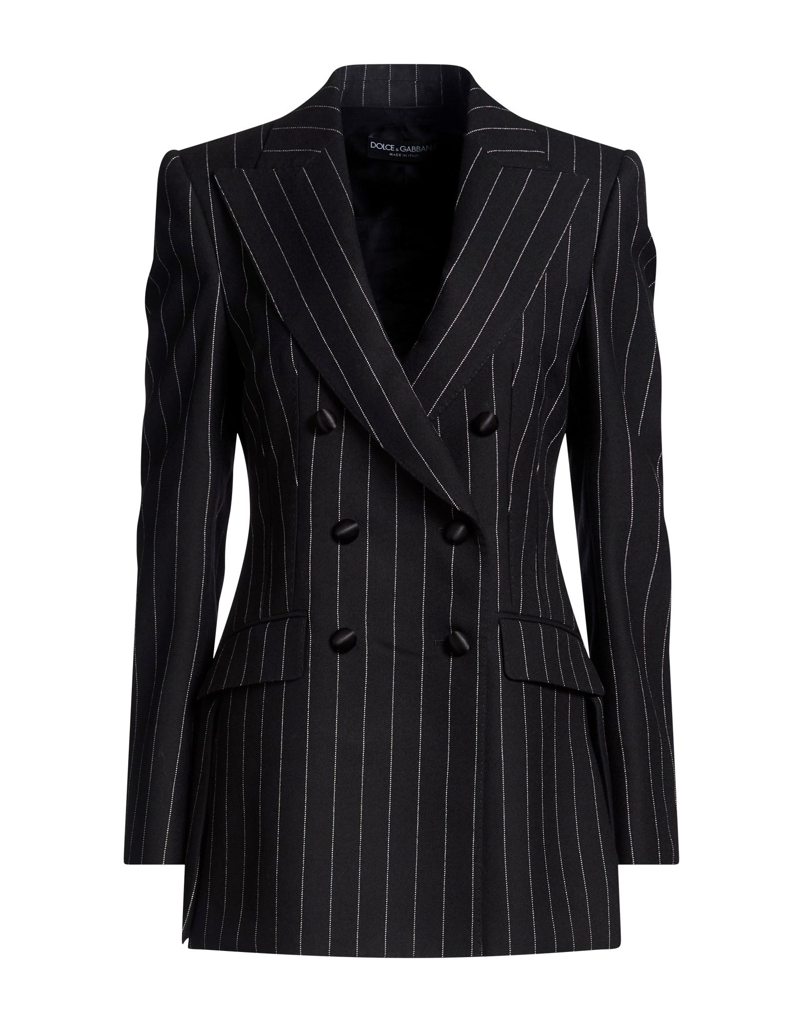  Dolce&gabbana - Anzüge Und Co-ords - Blazers - On Yoox.com 