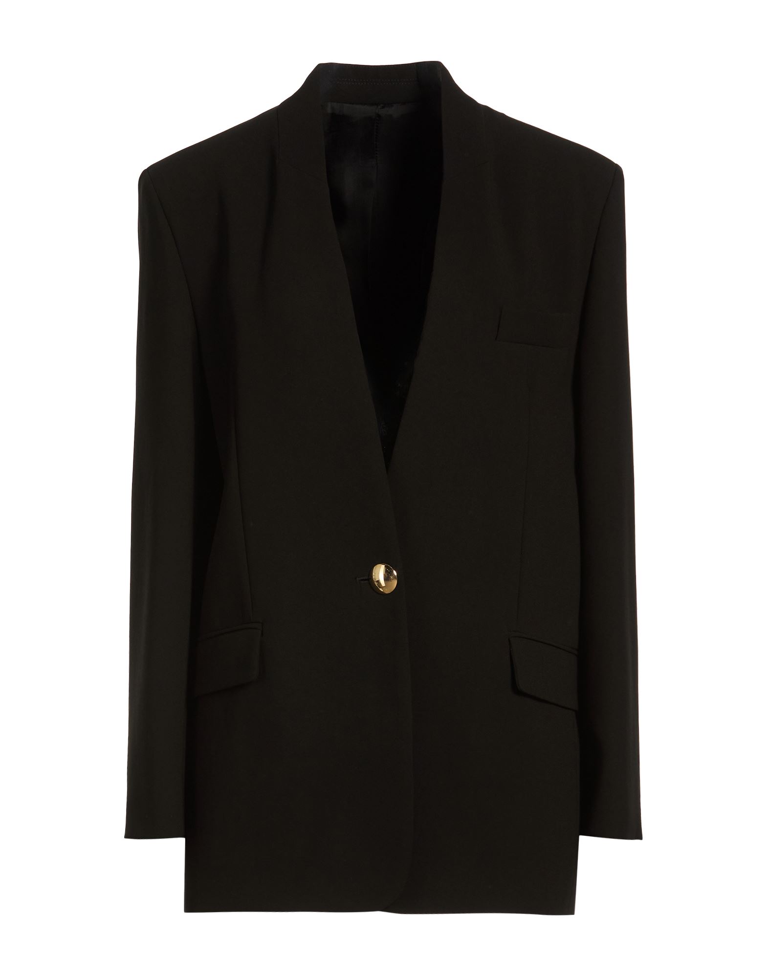  Isabel Marant - Anzüge Und Co-ords - Blazers - On Yoox.com 