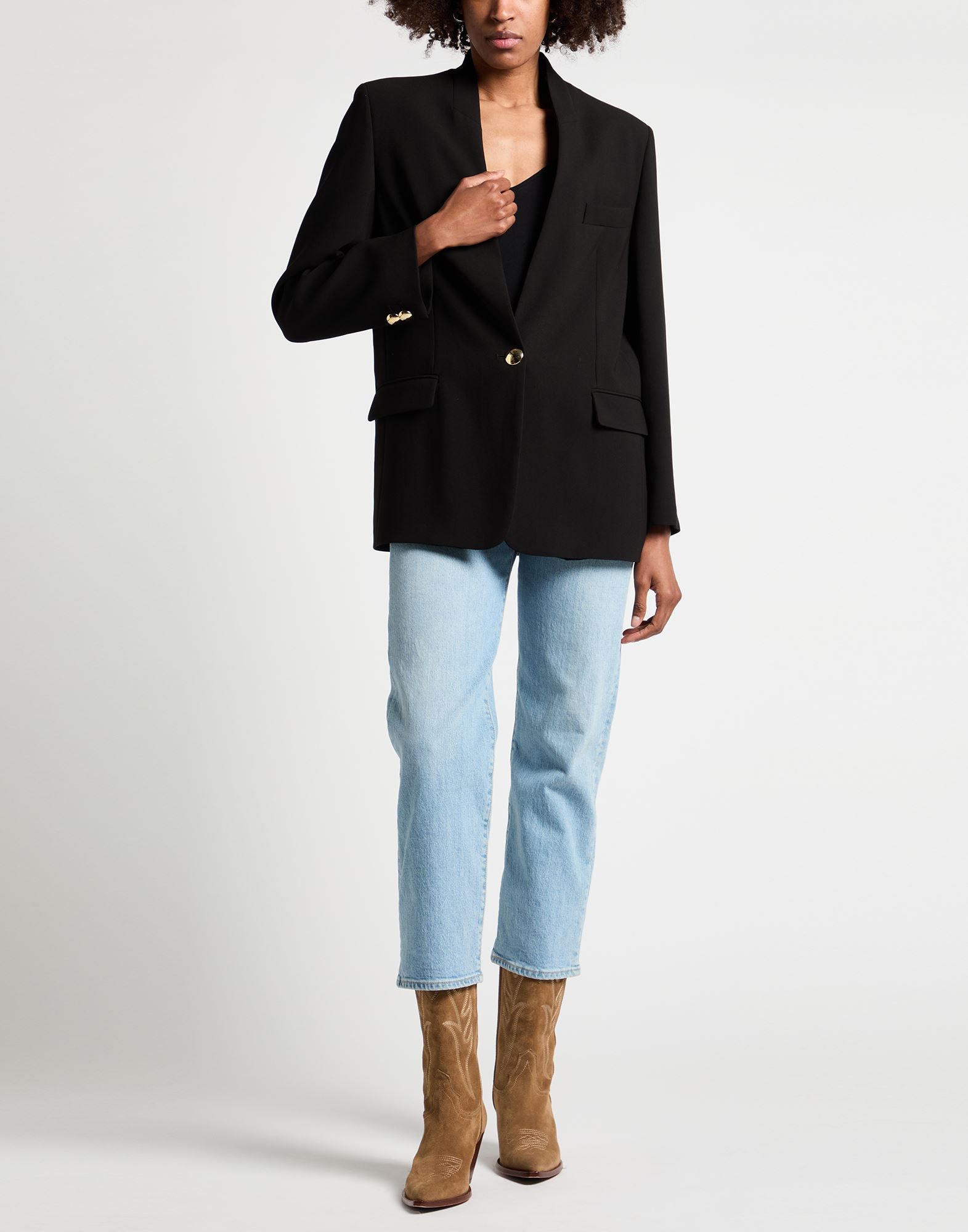  Isabel Marant - Anzüge Und Co-ords - Blazers - On Yoox.com 