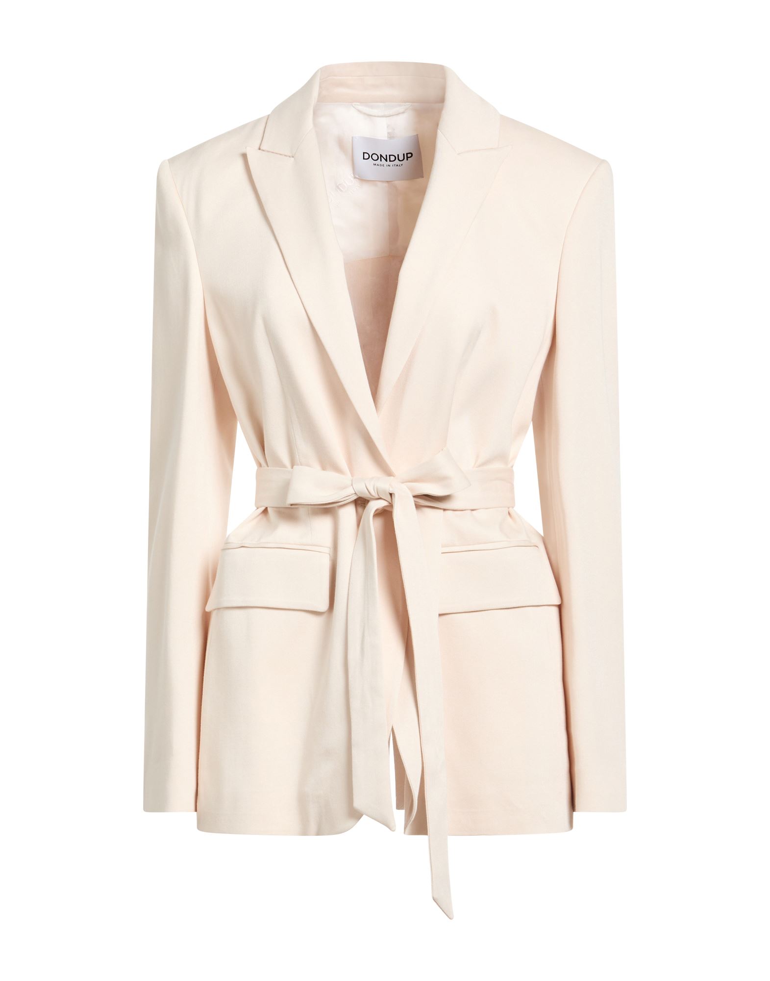 Dondup - Trajes Y Conjuntos - Americanas - On Yoox.com 