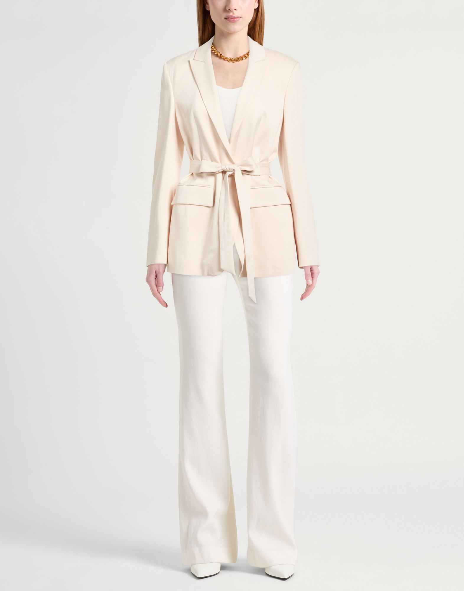  Dondup - Trajes Y Conjuntos - Americanas - On Yoox.com 