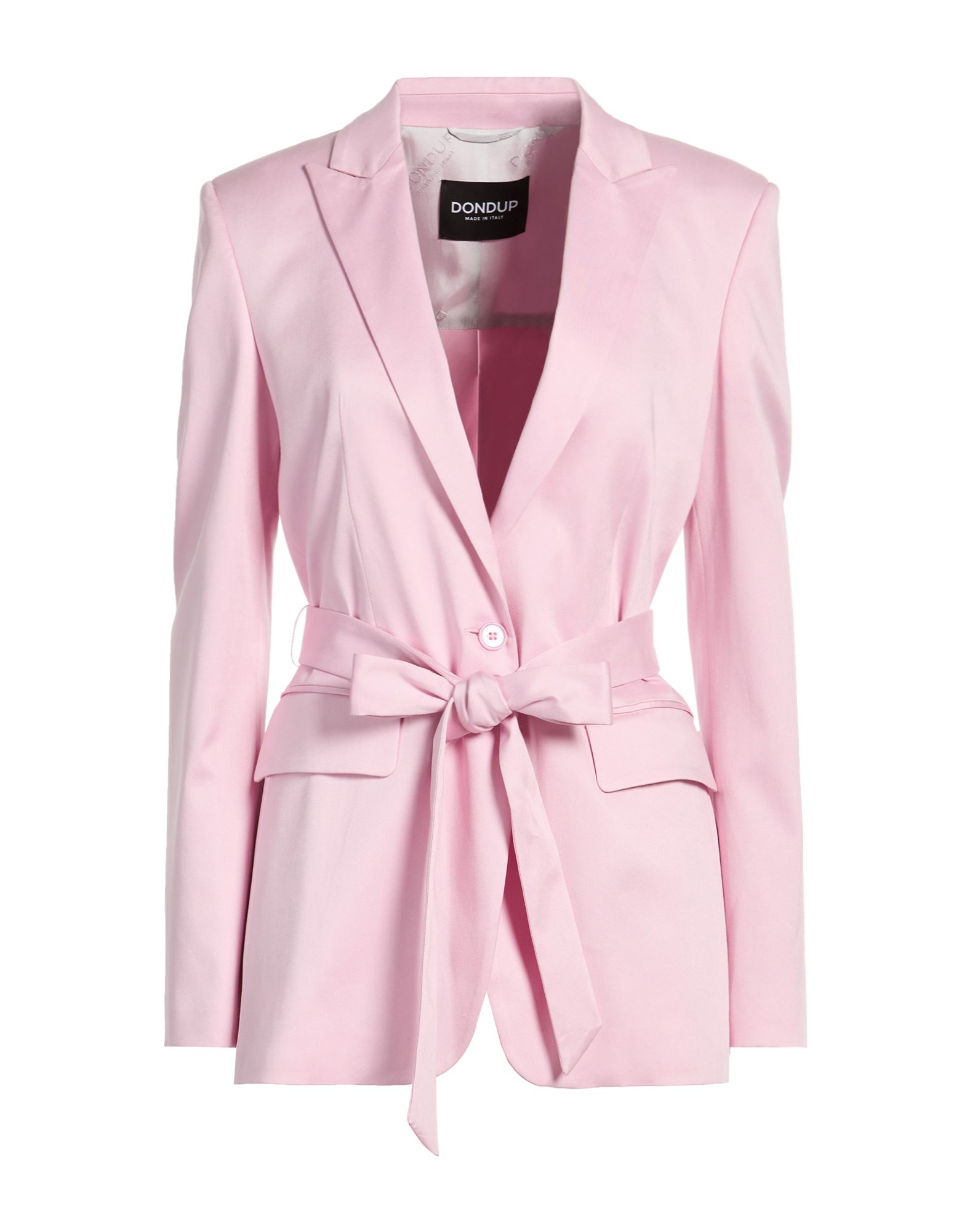 Dondup - Trajes Y Conjuntos - Americanas - On Yoox.com 