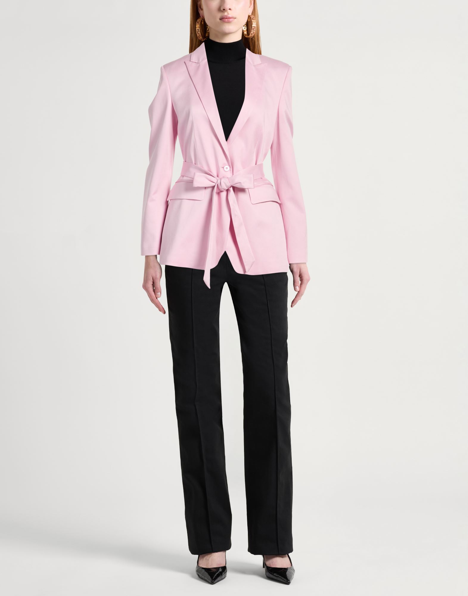  Dondup - Trajes Y Conjuntos - Americanas - On Yoox.com 