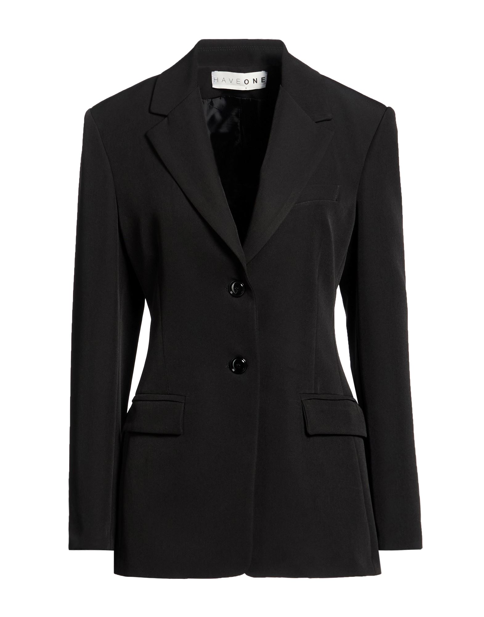  Haveone - Anzüge Und Co-ords - Blazers - On Yoox.com 