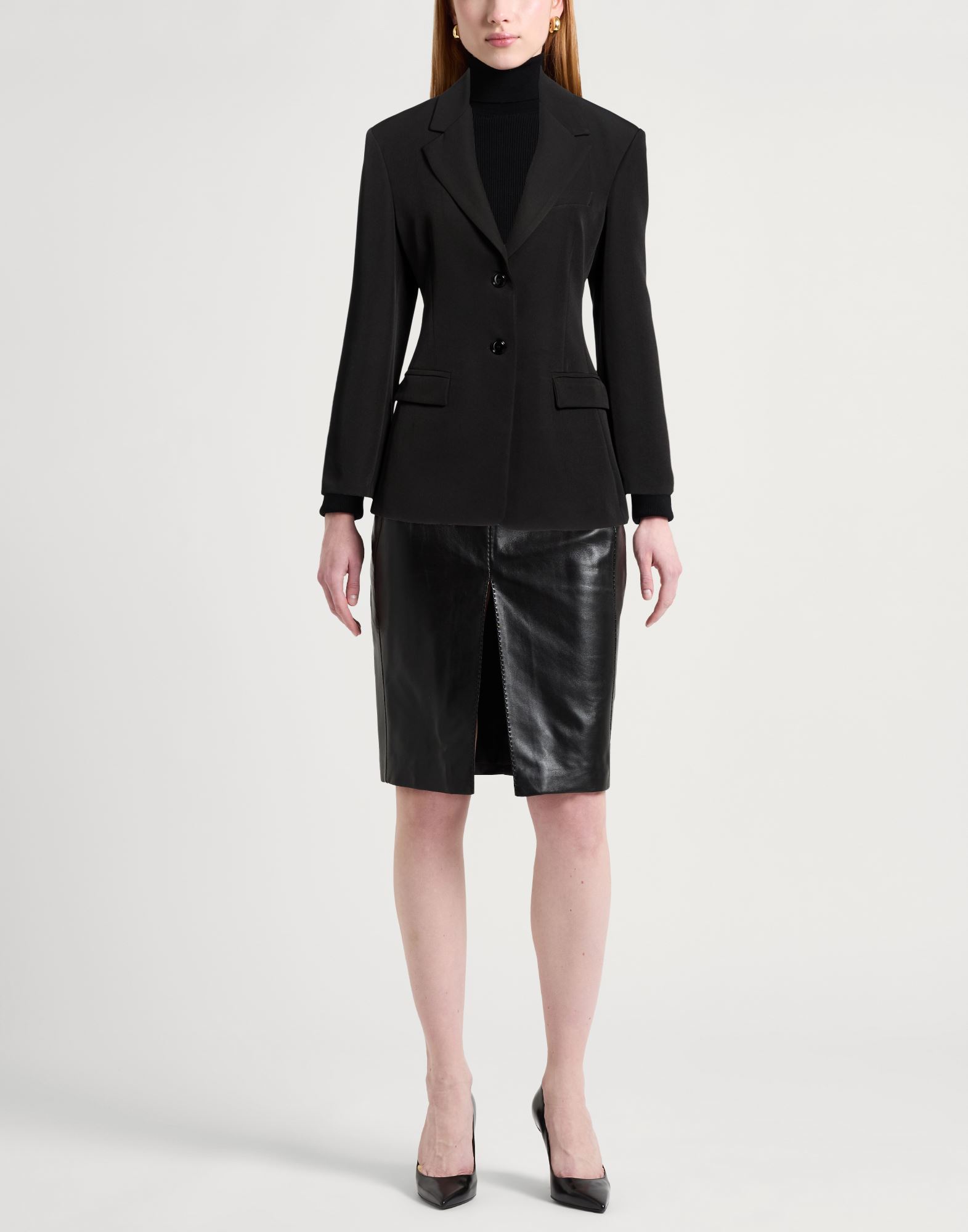  Haveone - Anzüge Und Co-ords - Blazers - On Yoox.com 