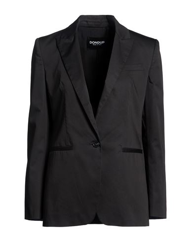 Blazer Damen Schwarz 34,36 Damen
