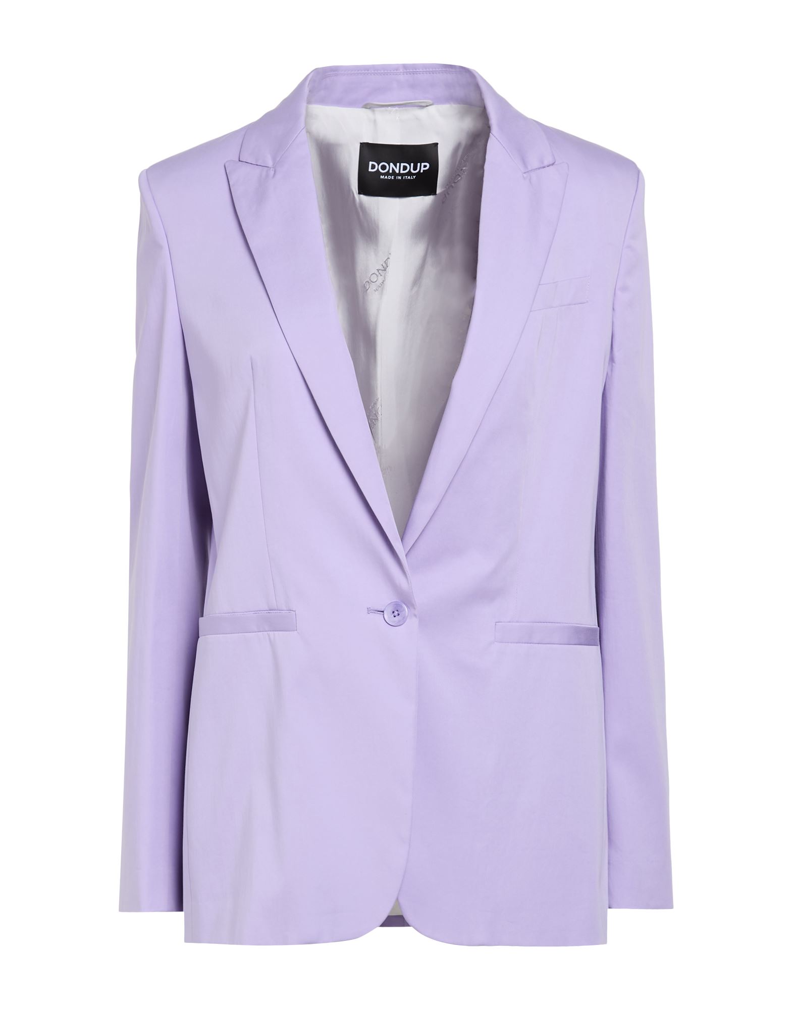  Dondup - Trajes Y Conjuntos - Americanas - On Yoox.com 
