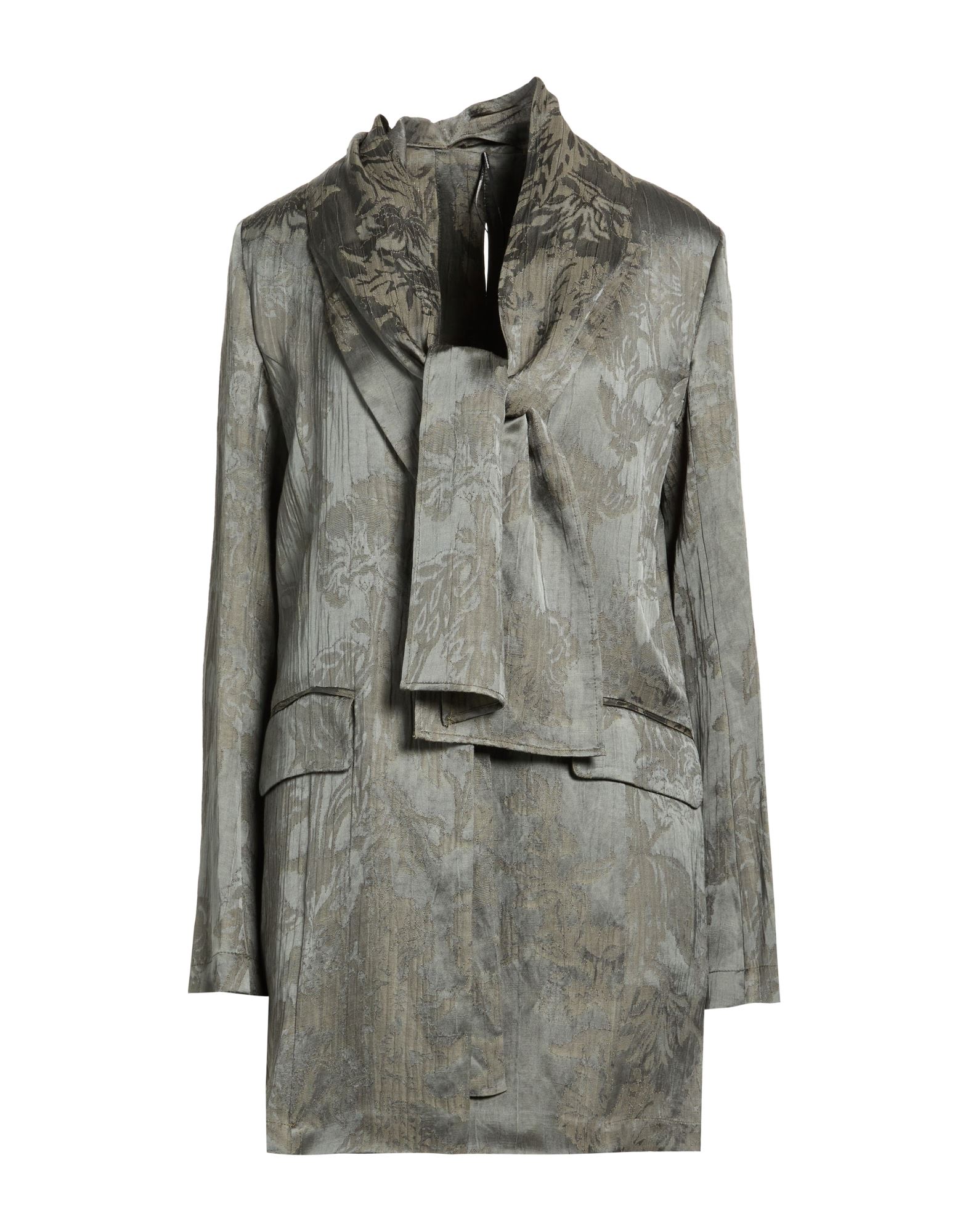  Masnada - Trajes Y Conjuntos - Americanas - On Yoox.com 