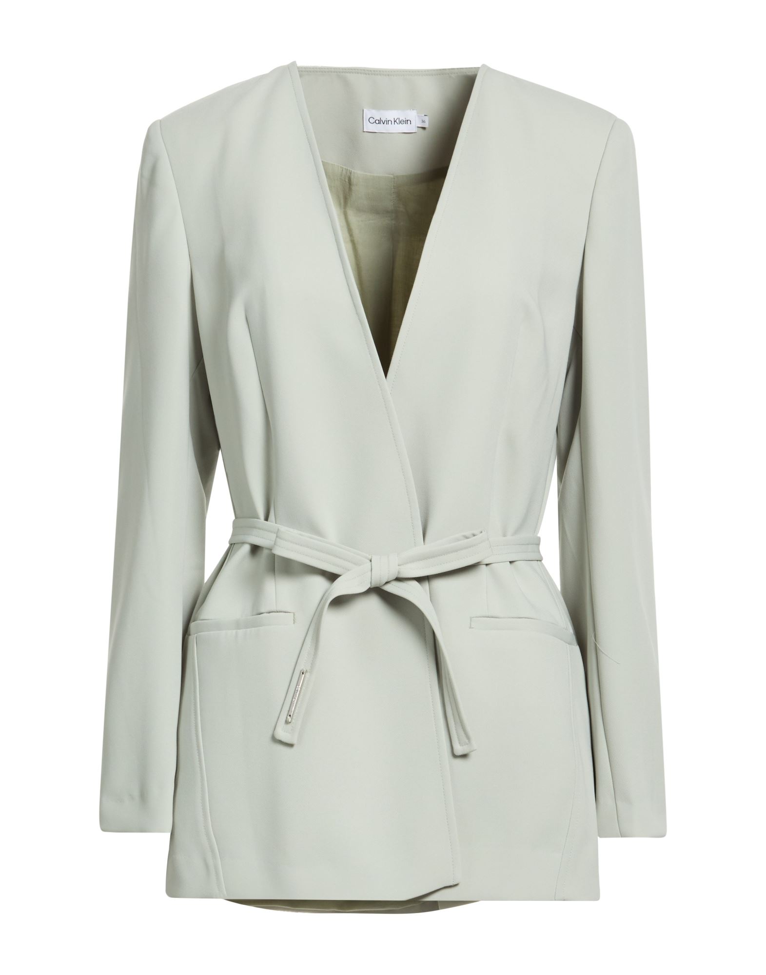  Calvin Klein - Anzüge Und Co-ords - Blazers - On Yoox.com 