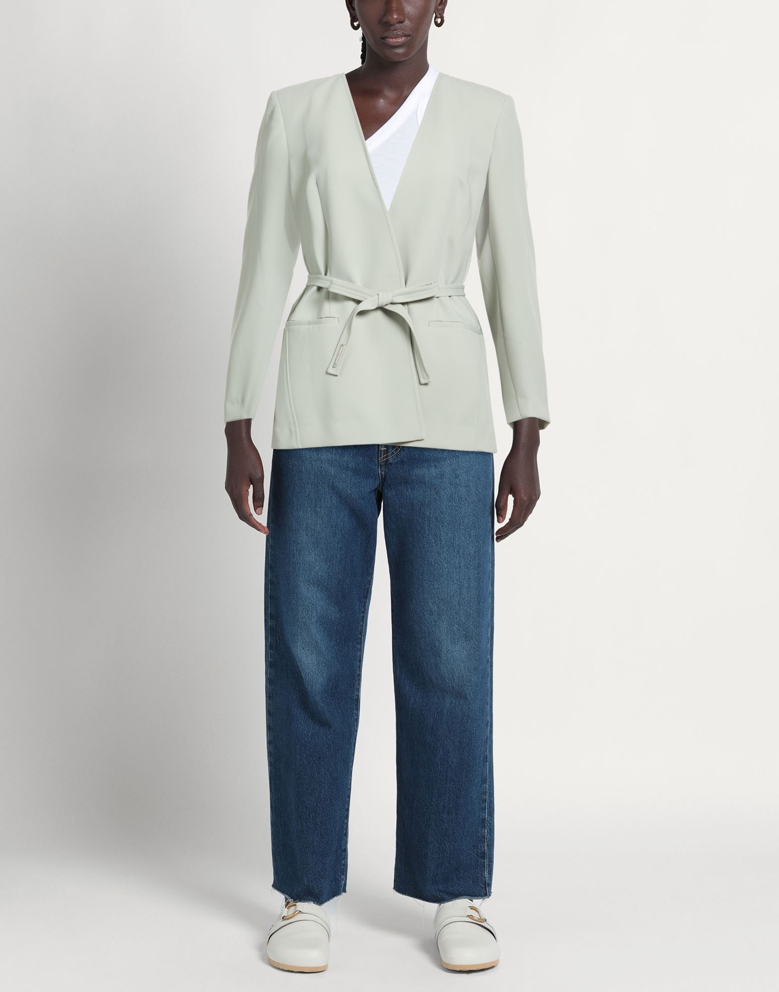  Calvin Klein - Anzüge Und Co-ords - Blazers - On Yoox.com 