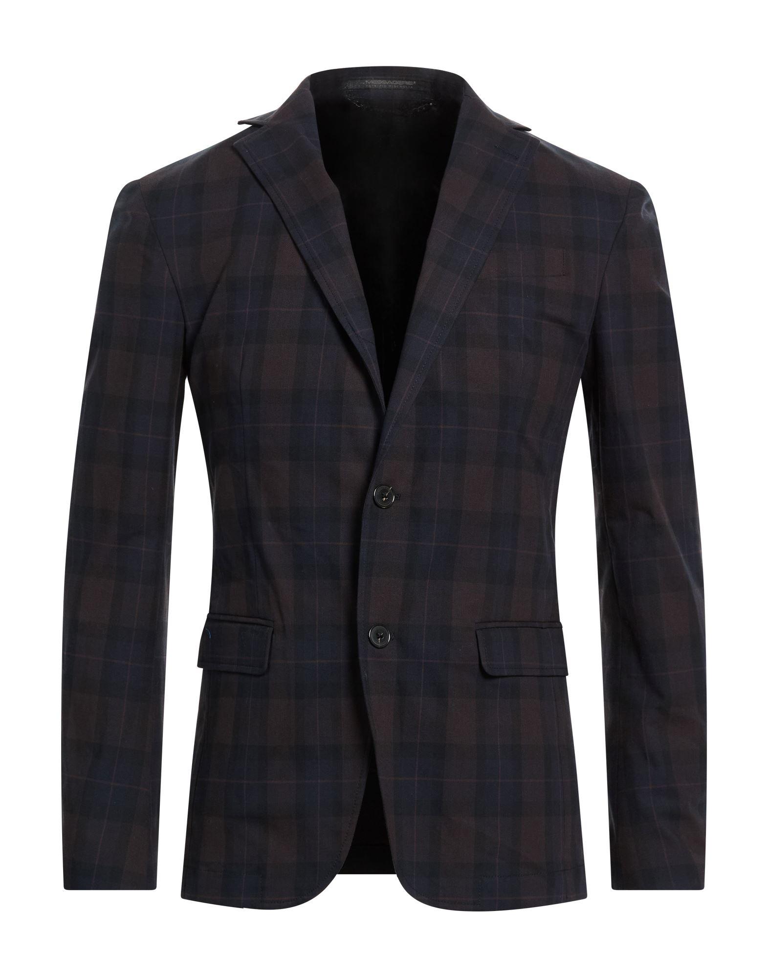  Messagerie - Anzüge Und Co-ords - Blazers - On Yoox.com 