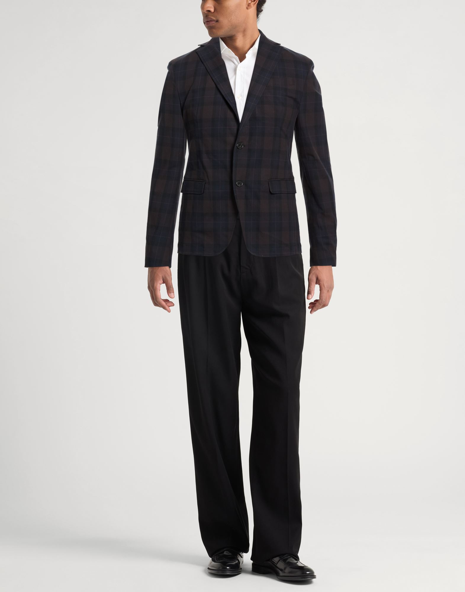  Messagerie - Anzüge Und Co-ords - Blazers - On Yoox.com 