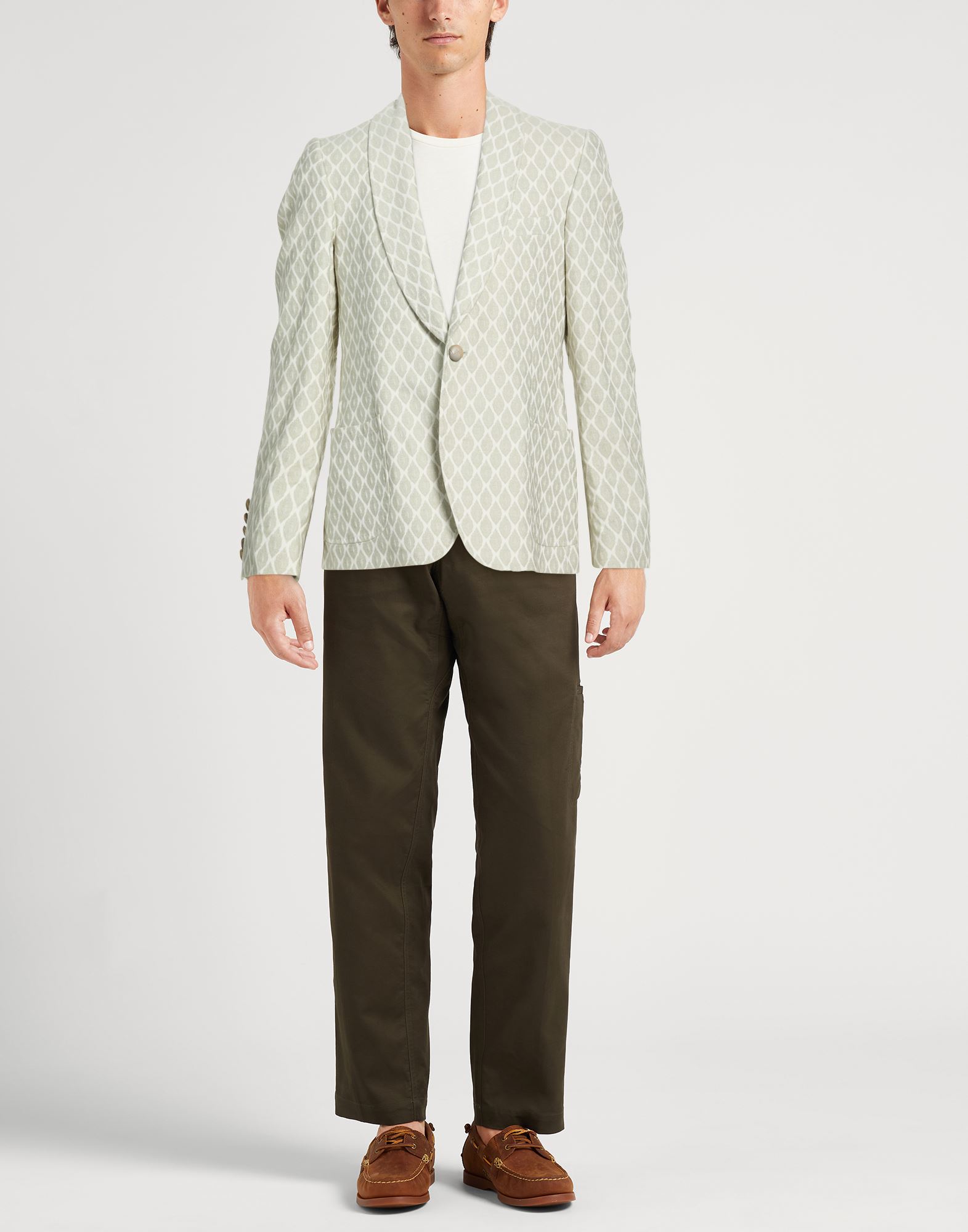  Messagerie - Anzüge Und Co-ords - Blazers - On Yoox.com 