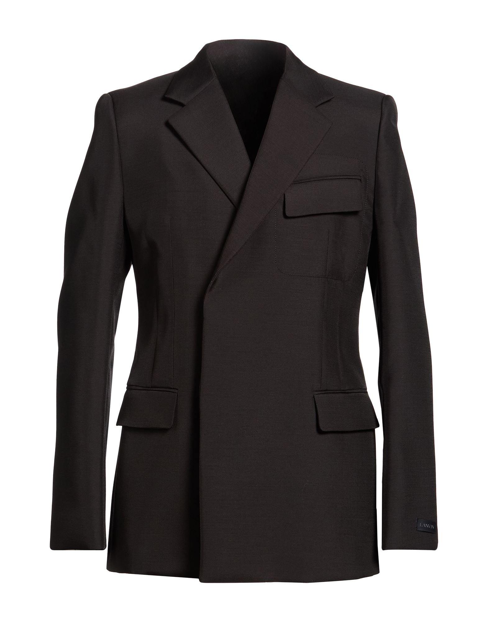  Lanvin - Anzüge Und Co-ords - Blazers - On Yoox.com 