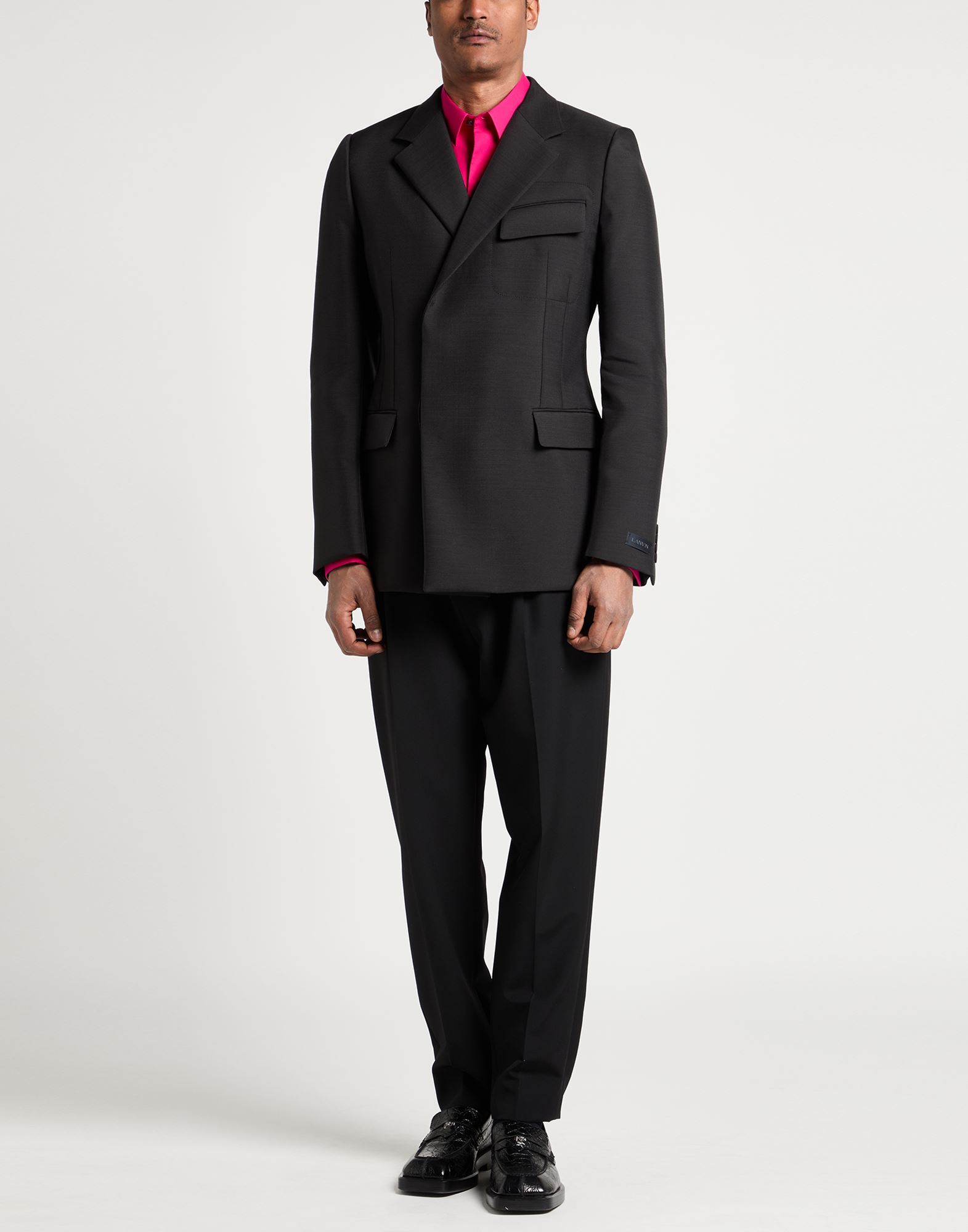  Lanvin - Anzüge Und Co-ords - Blazers - On Yoox.com 