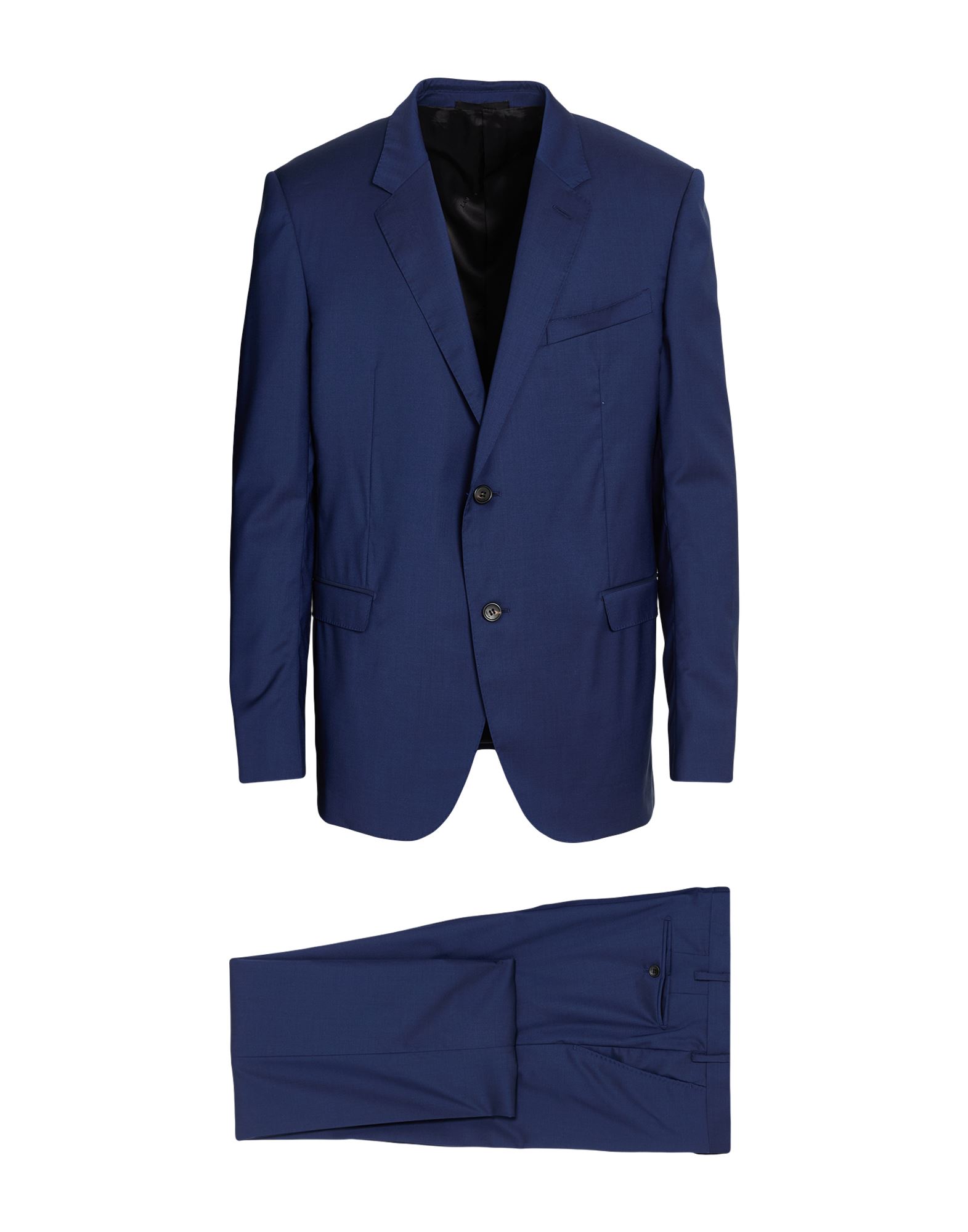  Lanvin - Anzüge Und Co-ords - Anzüge - On Yoox.com 