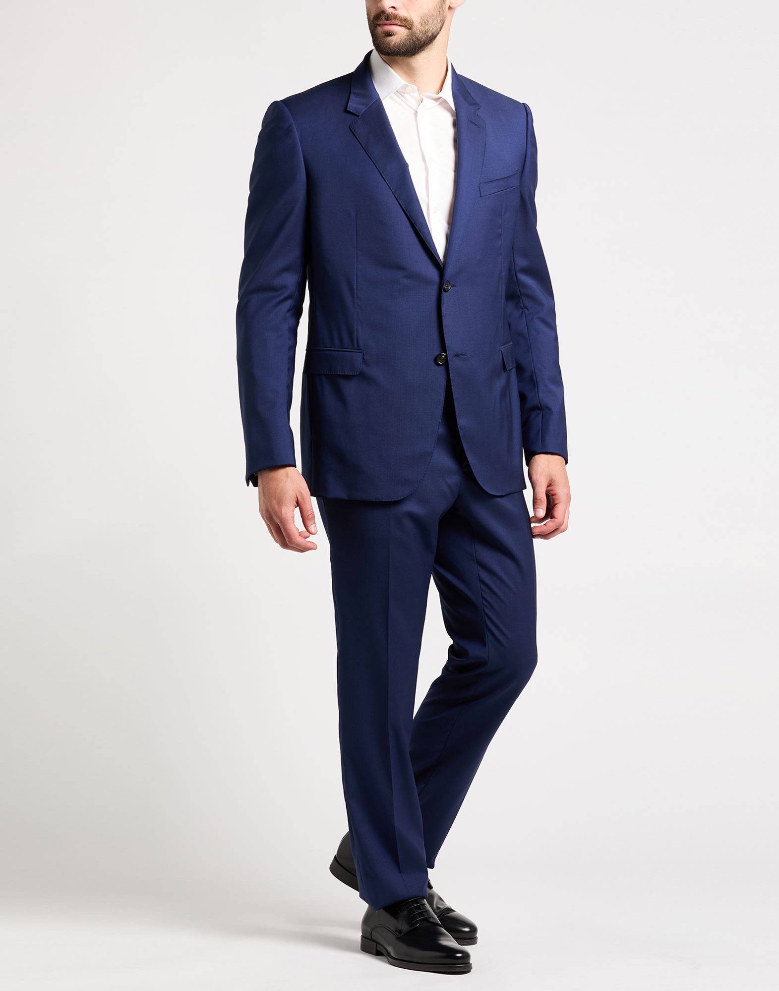  Lanvin - Anzüge Und Co-ords - Anzüge - On Yoox.com 