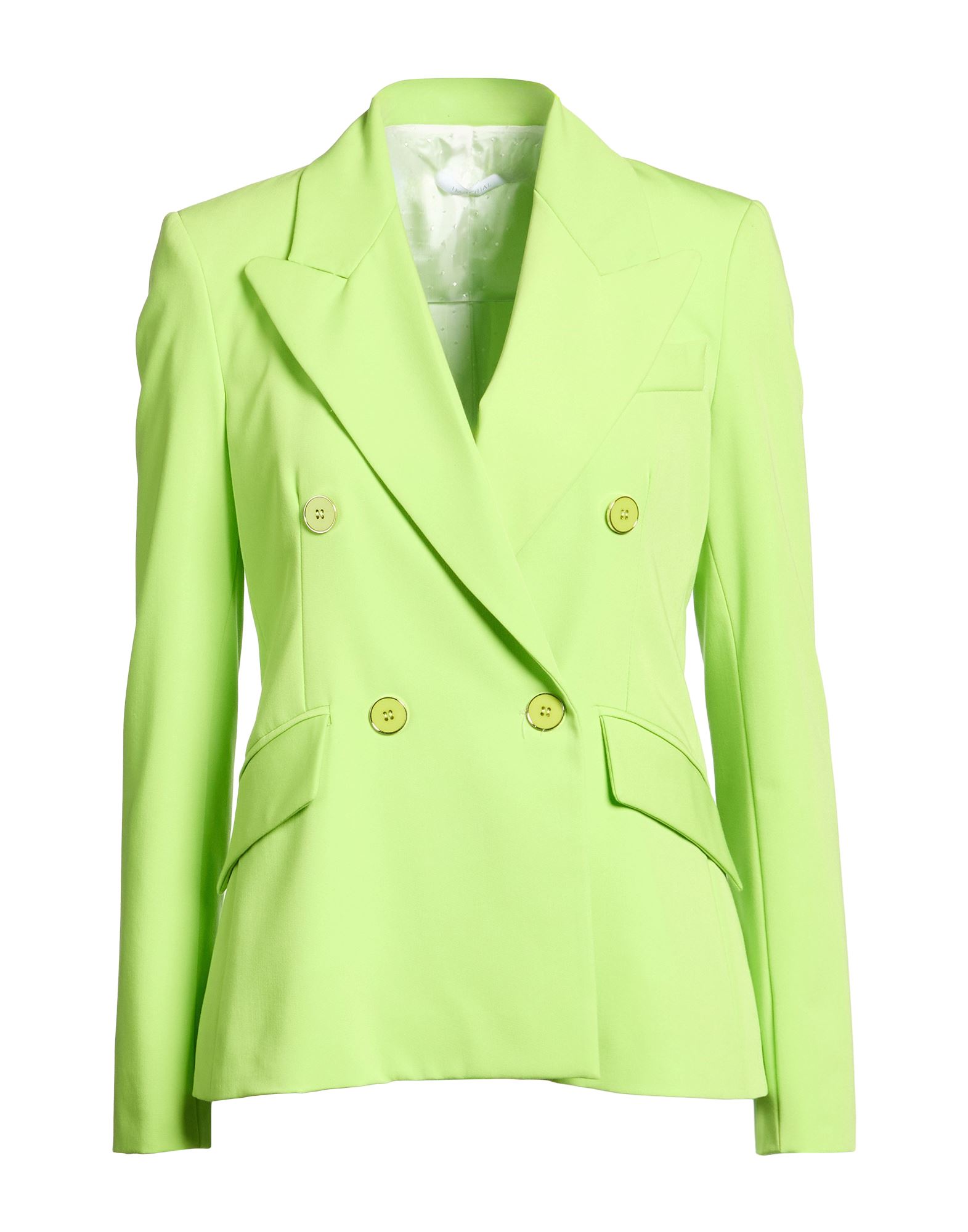  Imperial - Trajes Y Conjuntos - Americanas - On Yoox.com 