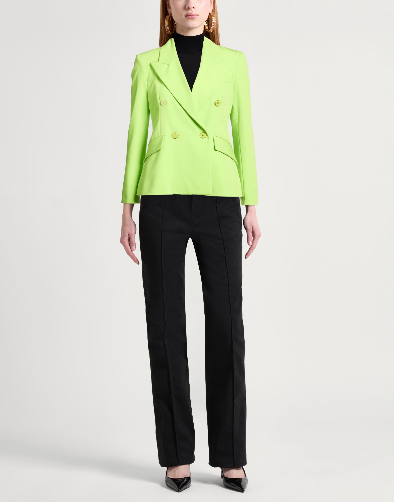  Imperial - Trajes Y Conjuntos - Americanas - On Yoox.com 