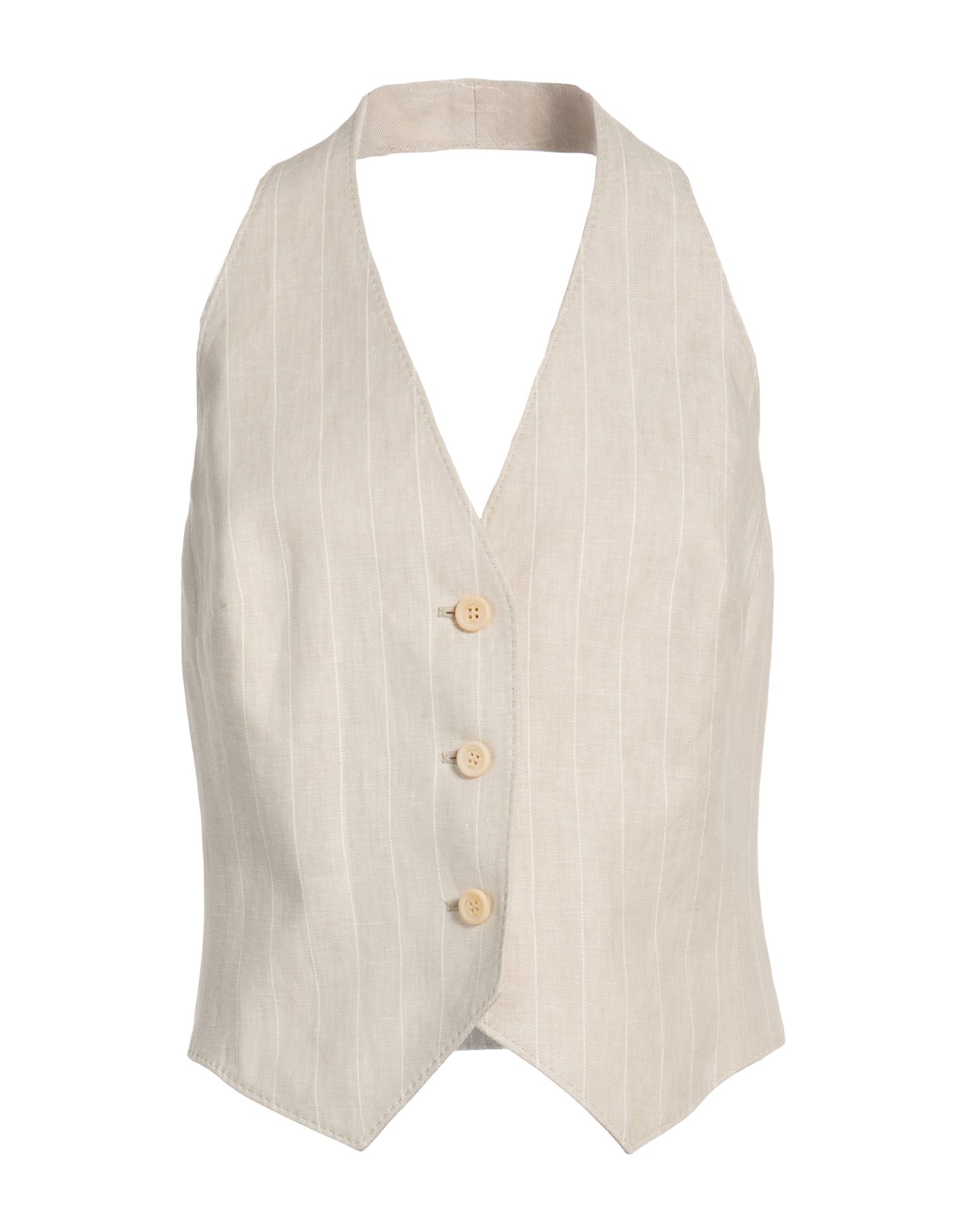  Max Mara - Anzüge Und Co-ords - Couture-westen - On Yoox.com 