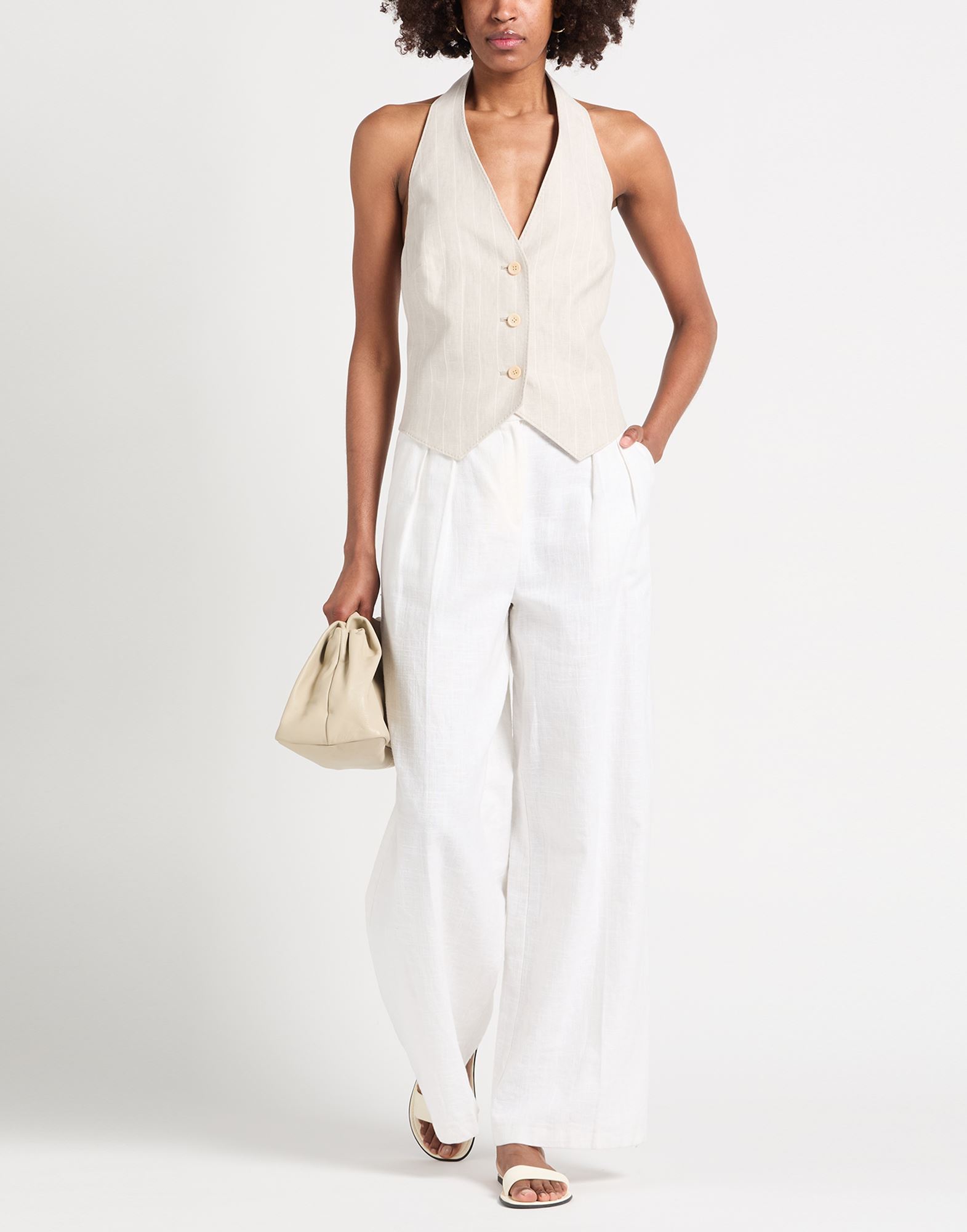  Max Mara - Anzüge Und Co-ords - Couture-westen - On Yoox.com 