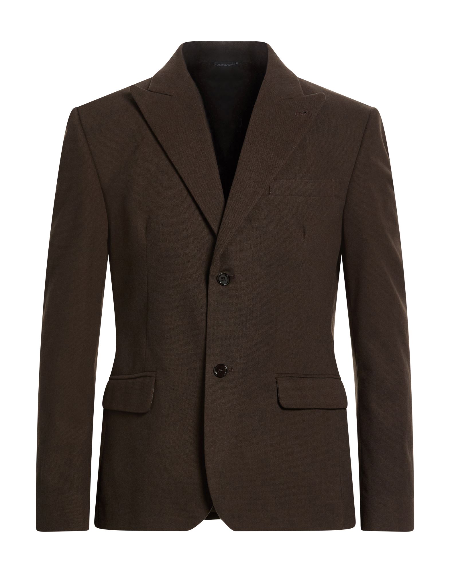  Daniele Alessandrini - Anzüge Und Co-ords - Blazers - On Yoox.com 