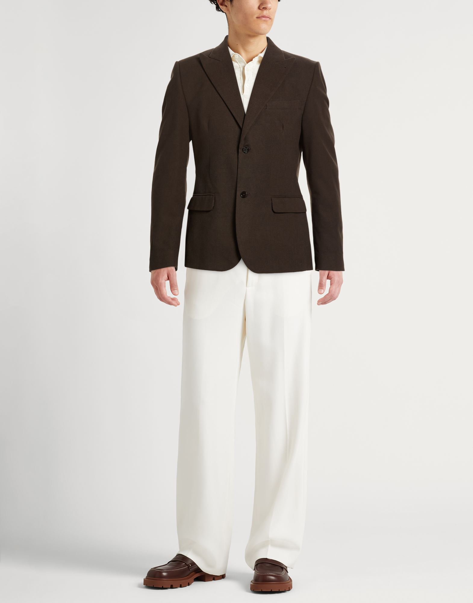  Daniele Alessandrini - Anzüge Und Co-ords - Blazers - On Yoox.com 