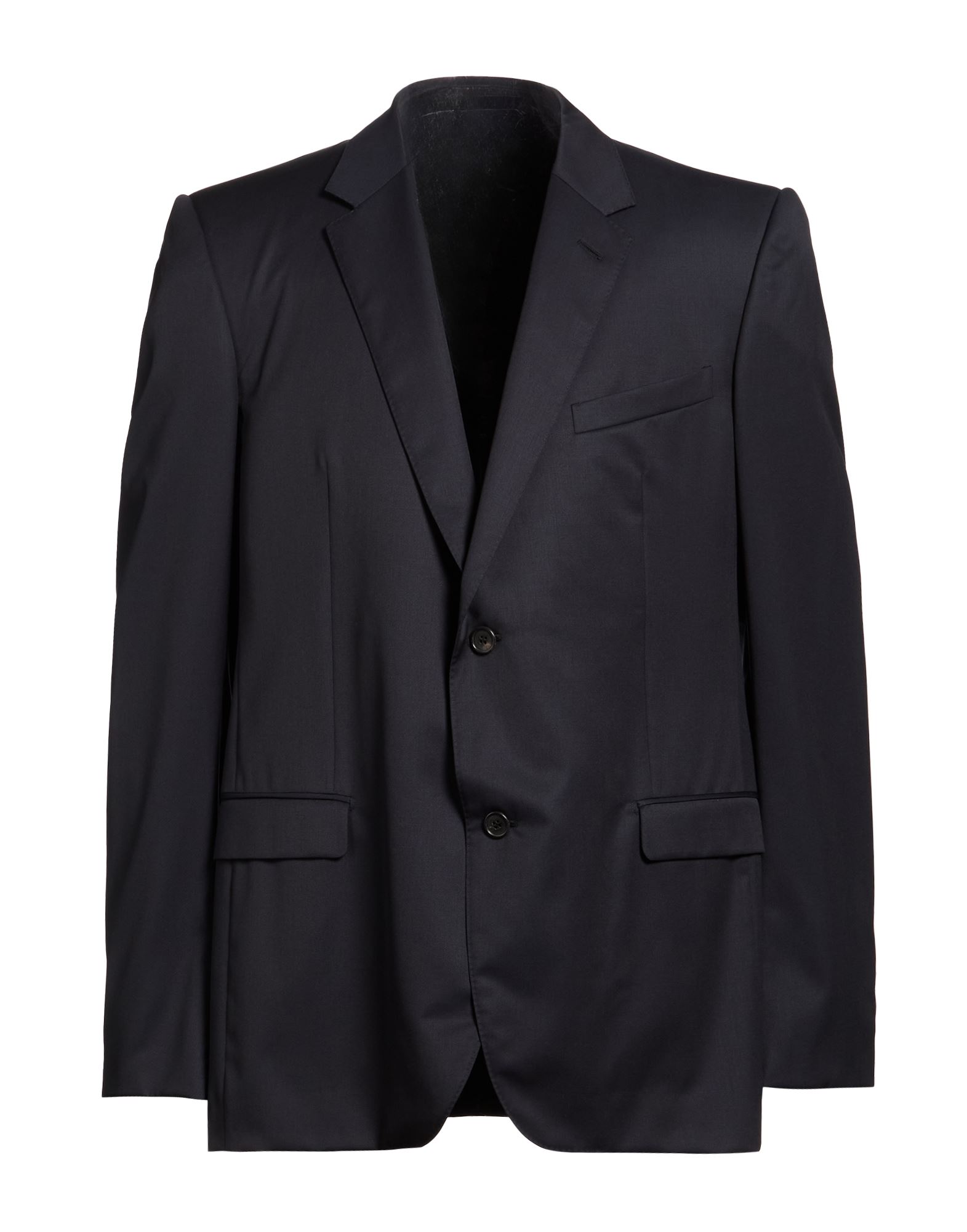  Lanvin - Anzüge Und Co-ords - Blazers - On Yoox.com 