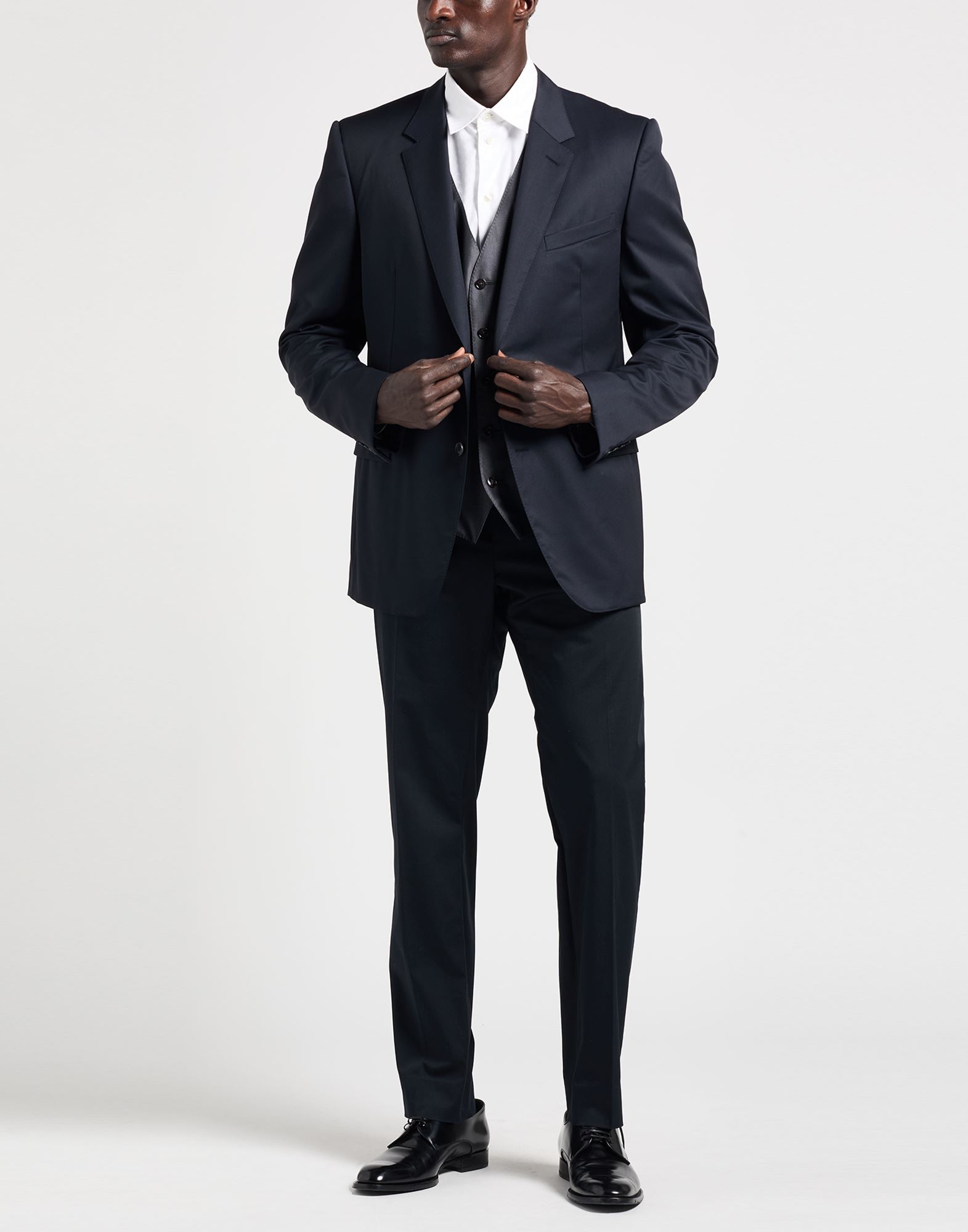  Lanvin - Anzüge Und Co-ords - Blazers - On Yoox.com 
