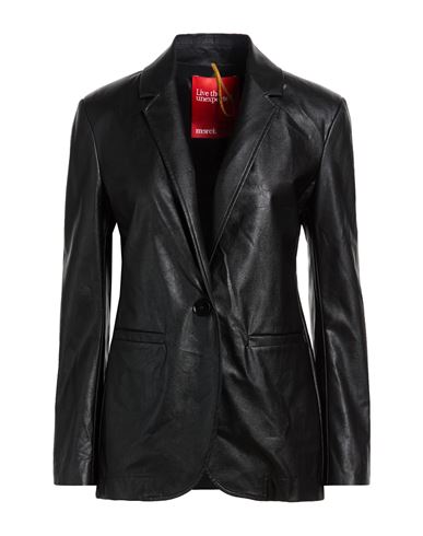 Blazer Damen Schwarz 34 Damen