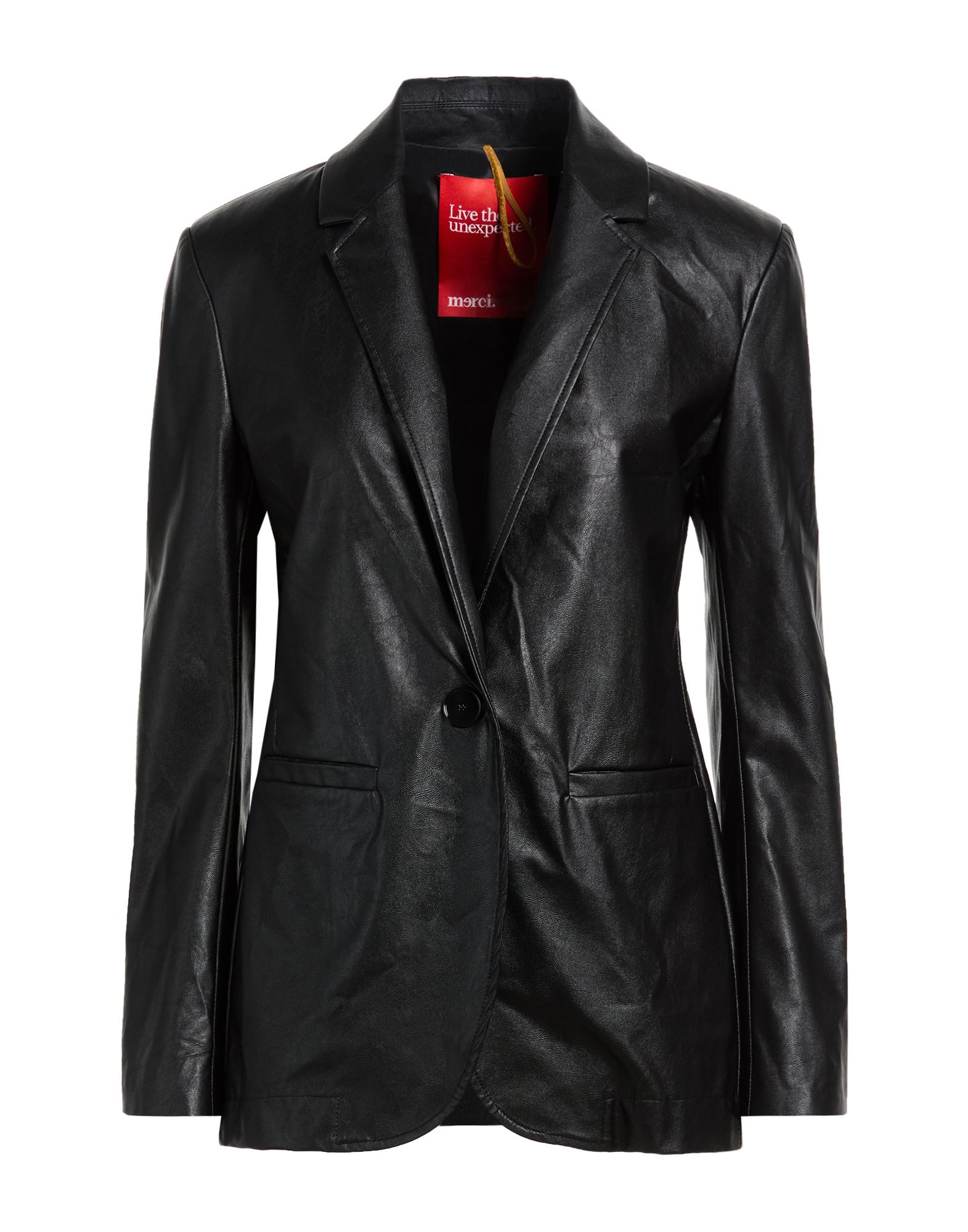  Merci Italia - Anzüge Und Co-ords - Blazers - On Yoox.com 