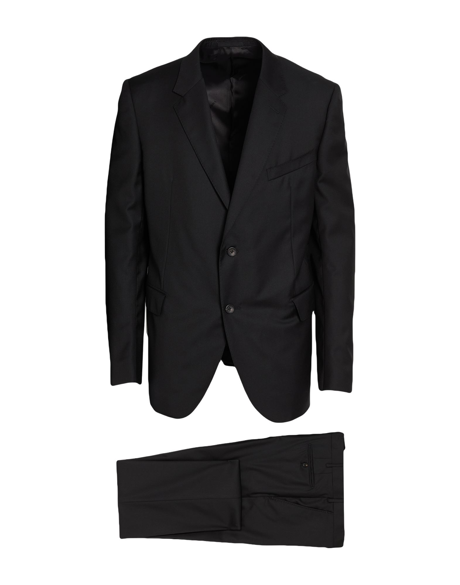  Lanvin - Anzüge Und Co-ords - Anzüge - On Yoox.com 