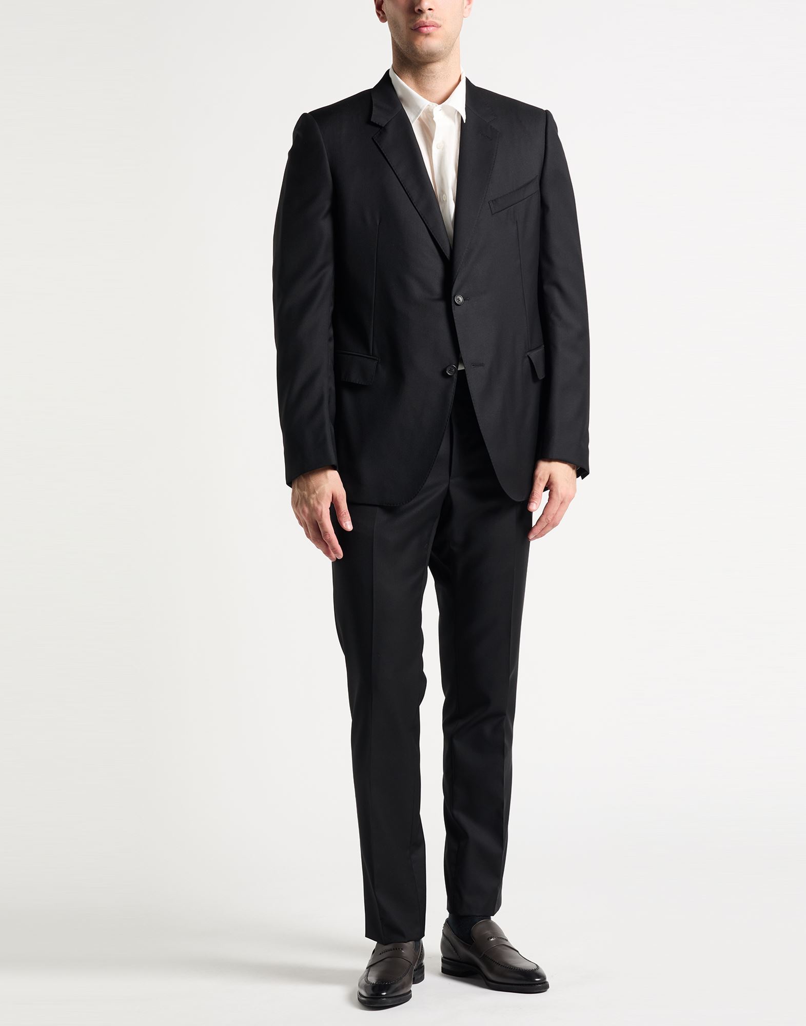  Lanvin - Anzüge Und Co-ords - Anzüge - On Yoox.com 