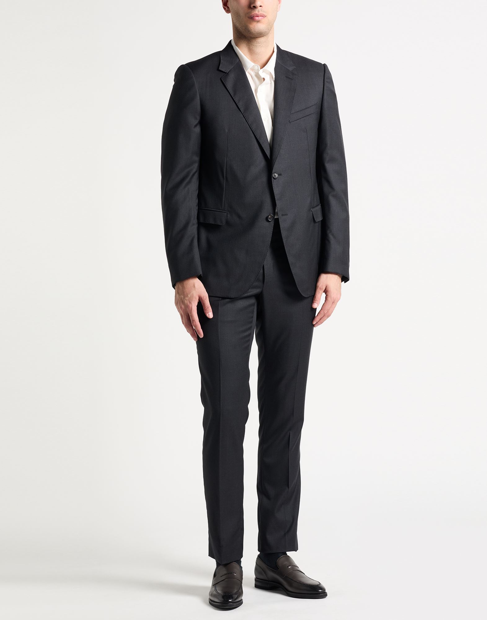  Lanvin - Anzüge Und Co-ords - Anzüge - On Yoox.com 
