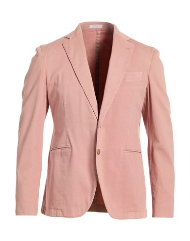 Blazer Herren Antikrosa 48,50 Herren
