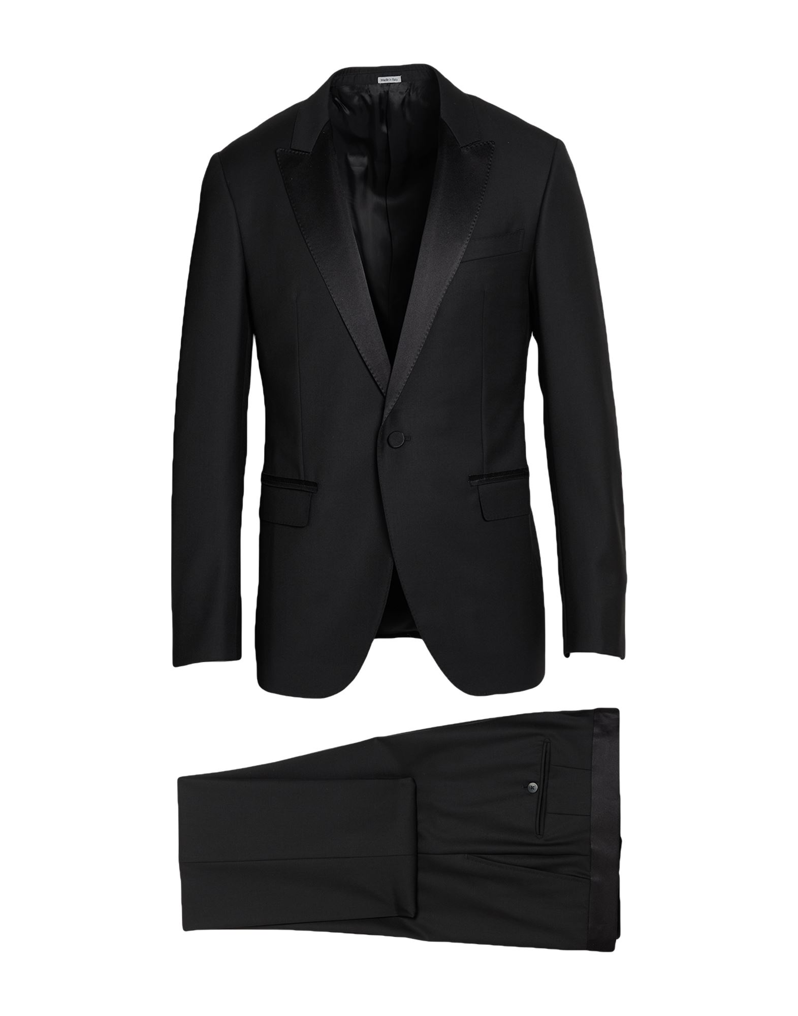 LANVIN ΣΥΝΟΛΑ ΚΑΙ ΣΕΤ Κοστούμι