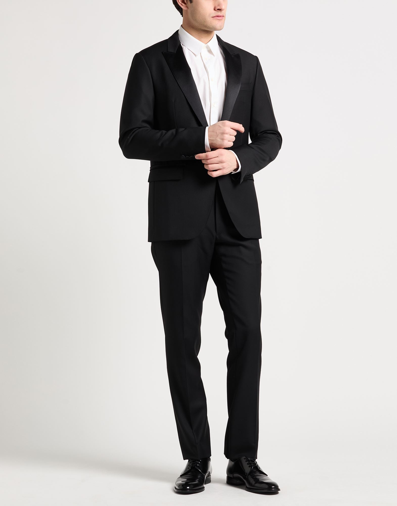  Lanvin - Anzüge Und Co-ords - Anzüge - On Yoox.com 