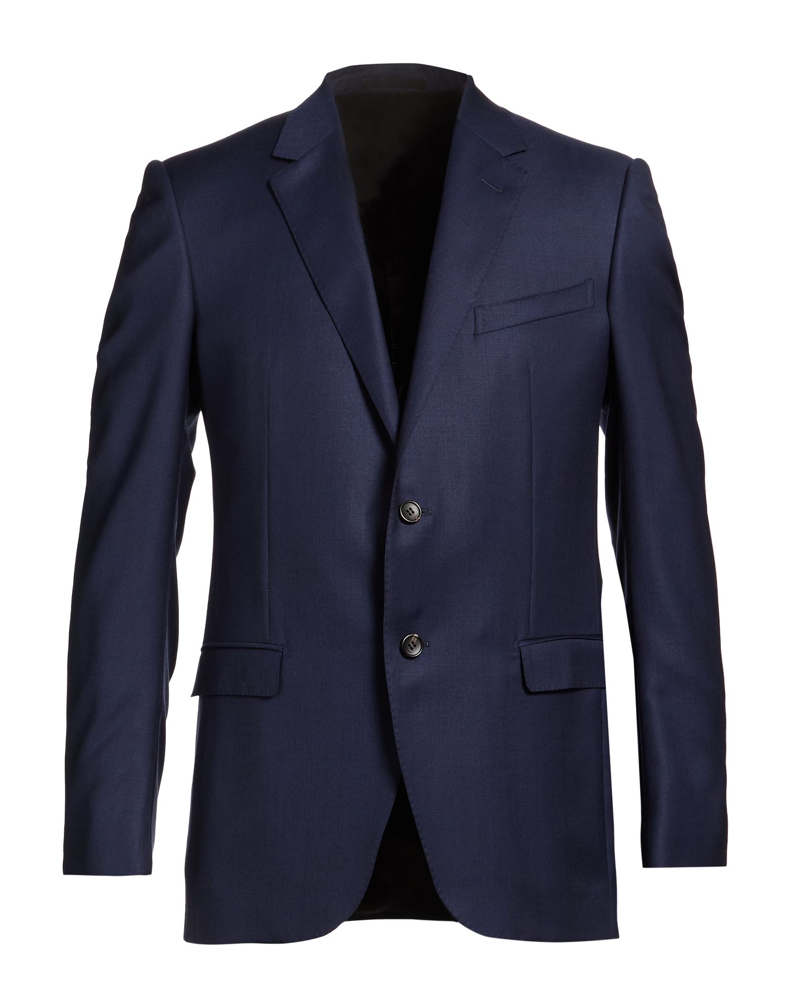  Lanvin - Anzüge Und Co-ords - Blazers - On Yoox.com 
