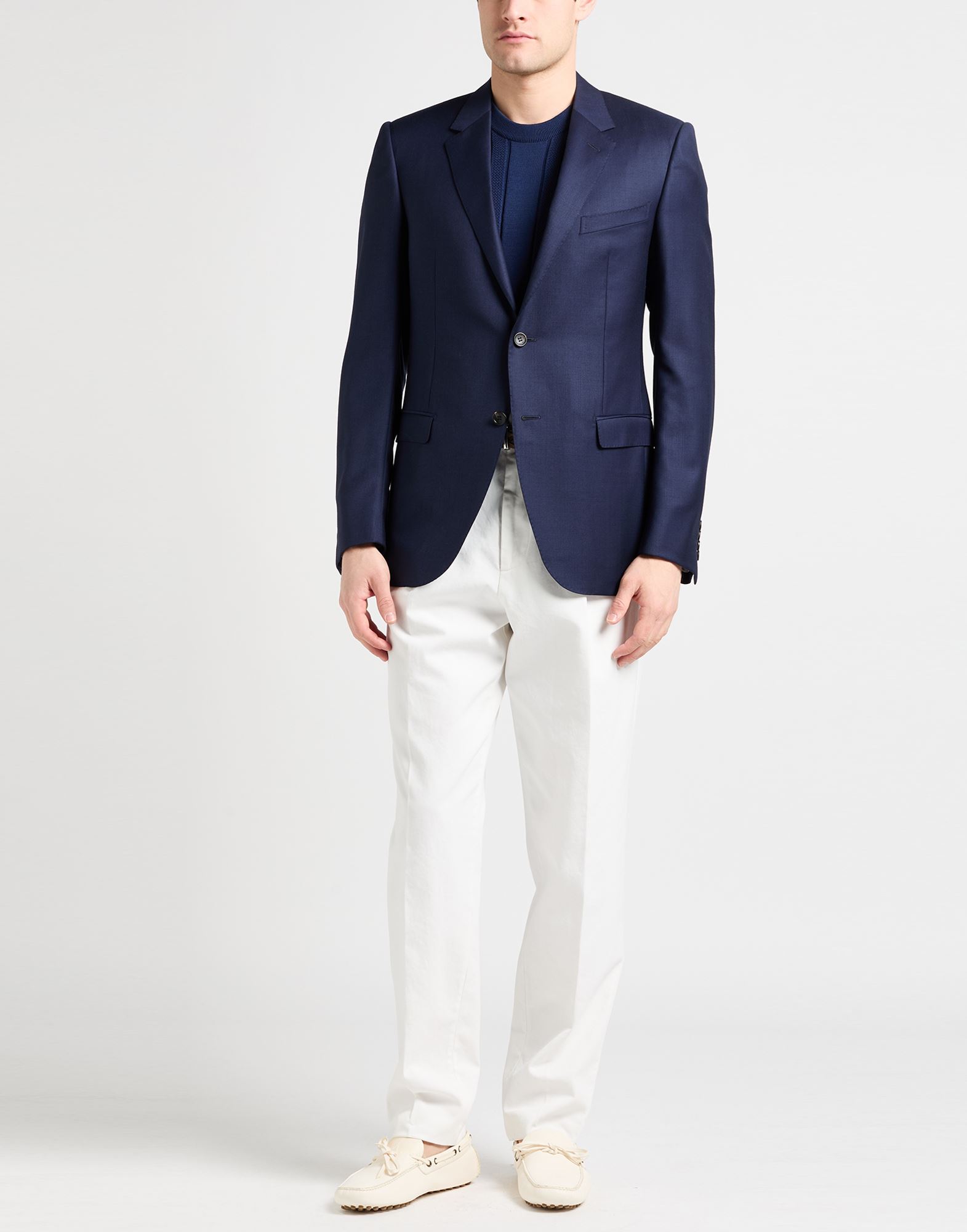  Lanvin - Anzüge Und Co-ords - Blazers - On Yoox.com 