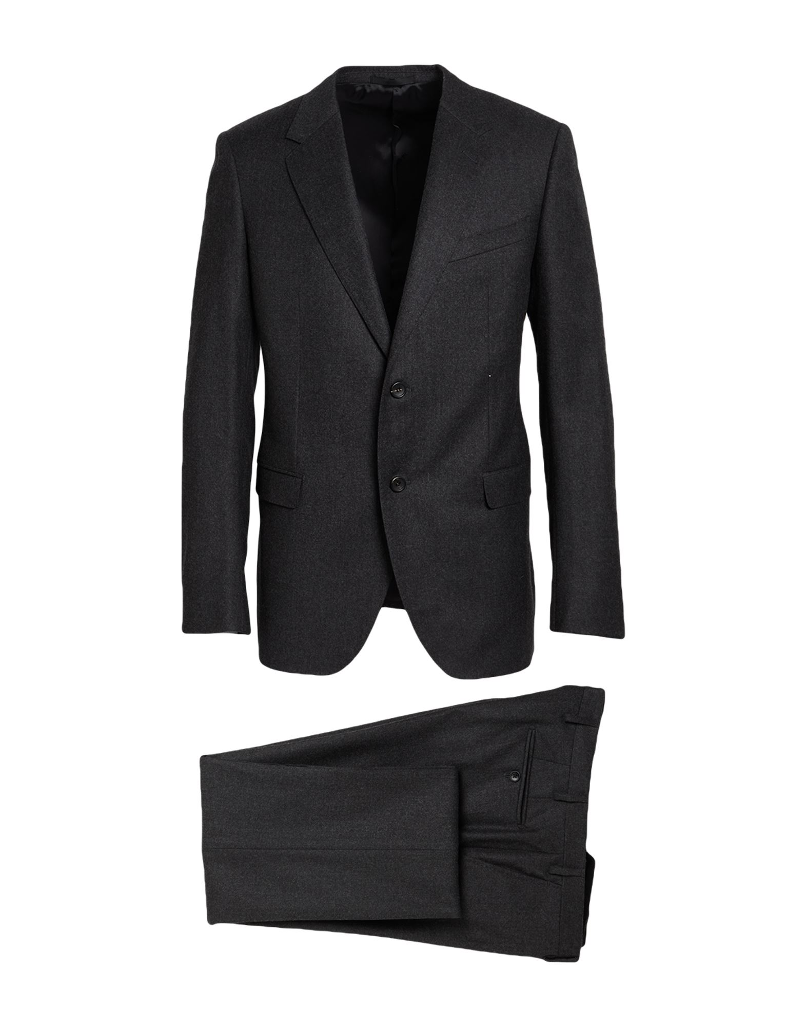  Lanvin - Anzüge Und Co-ords - Anzüge - On Yoox.com 