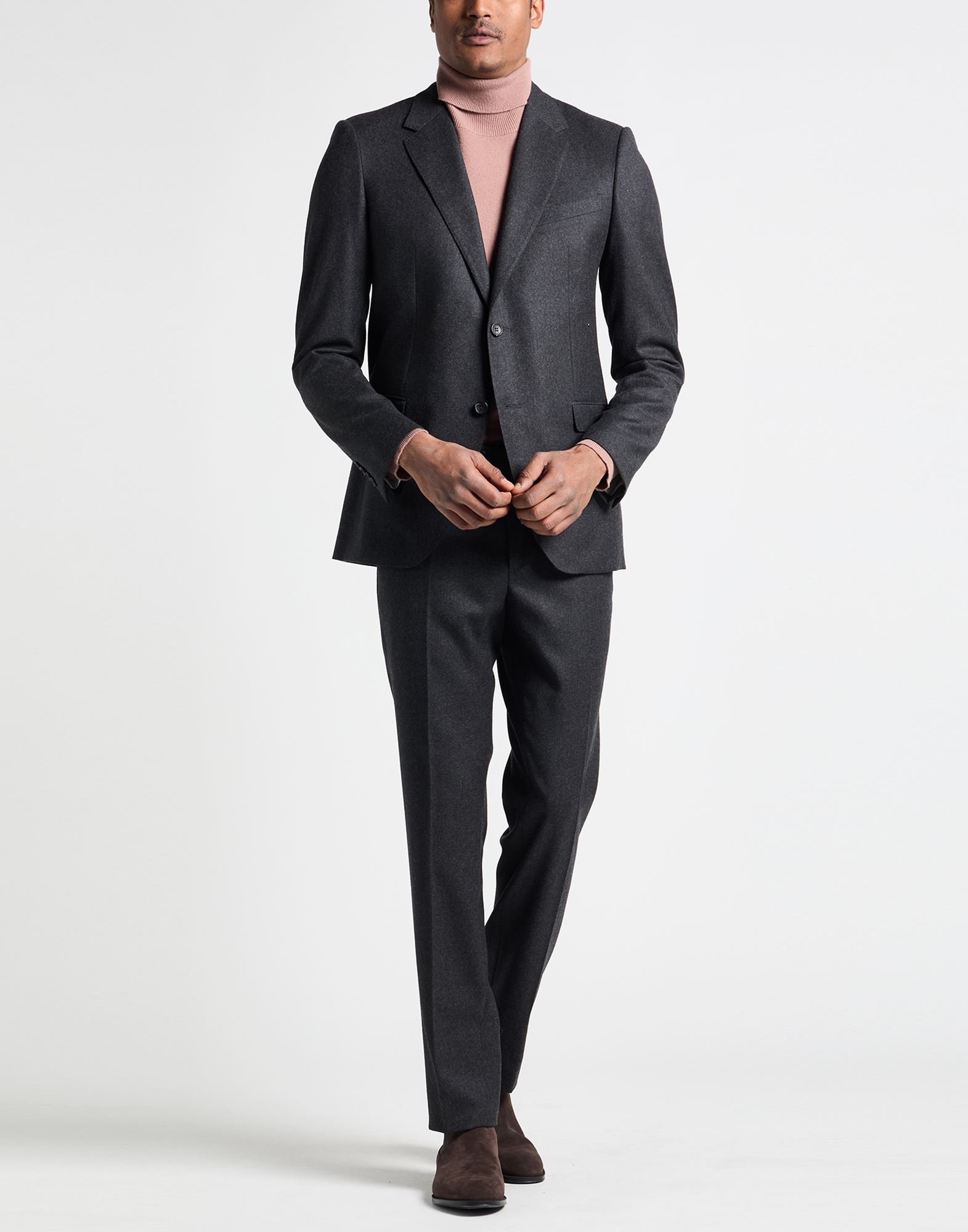  Lanvin - Anzüge Und Co-ords - Anzüge - On Yoox.com 