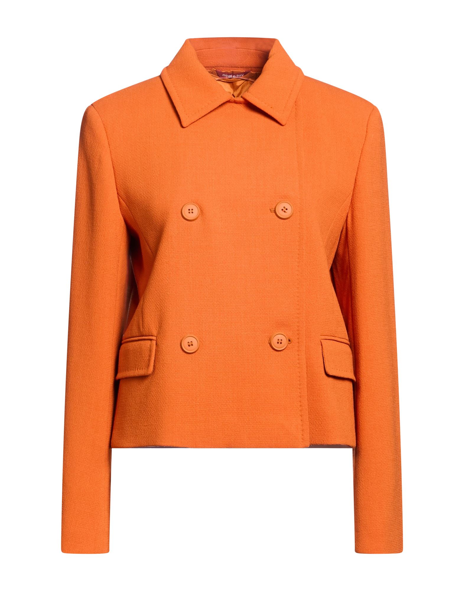  Max Mara Studio - Trajes Y Conjuntos - Americanas - On Yoox.com 