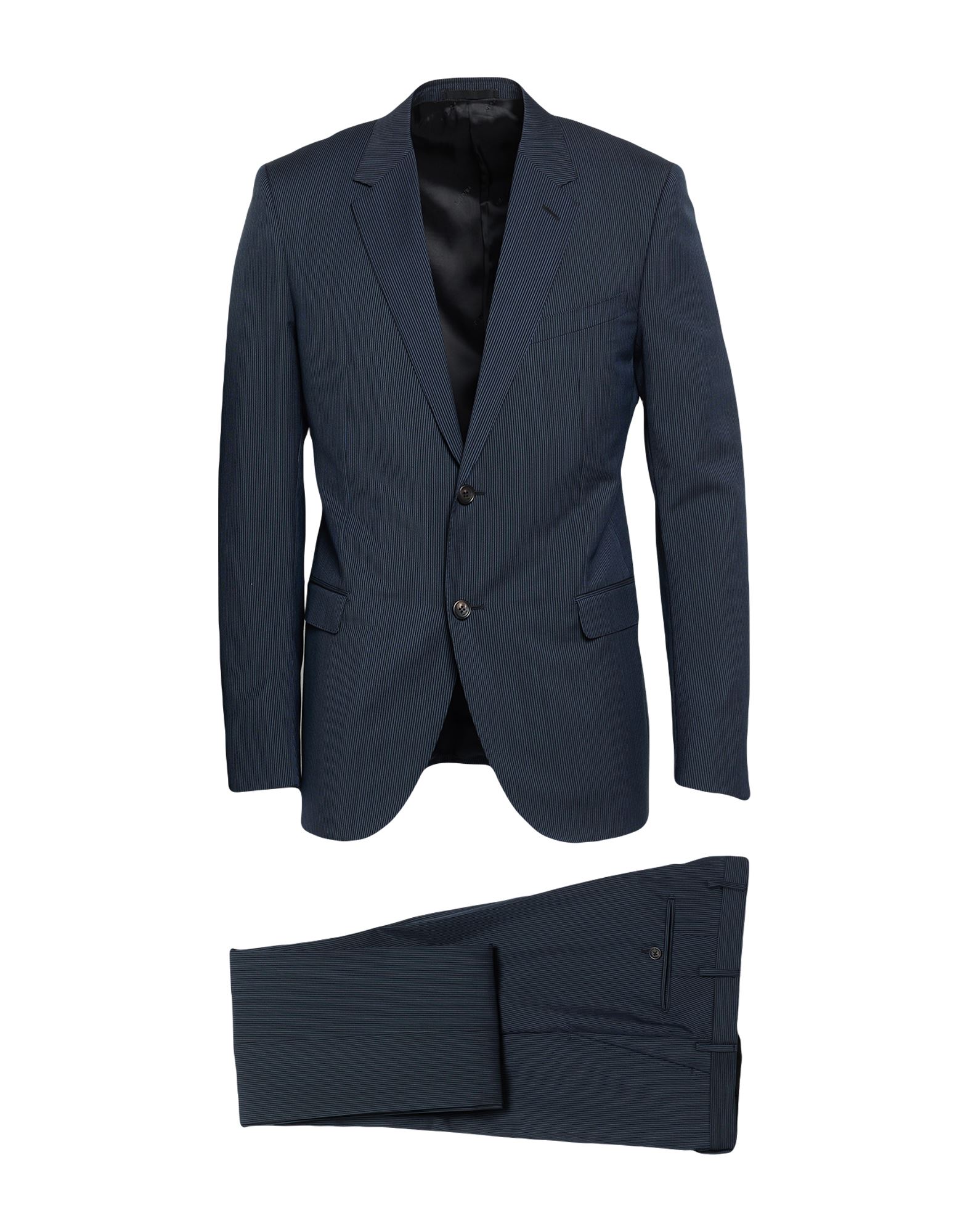  Lanvin - Anzüge Und Co-ords - Anzüge - On Yoox.com 