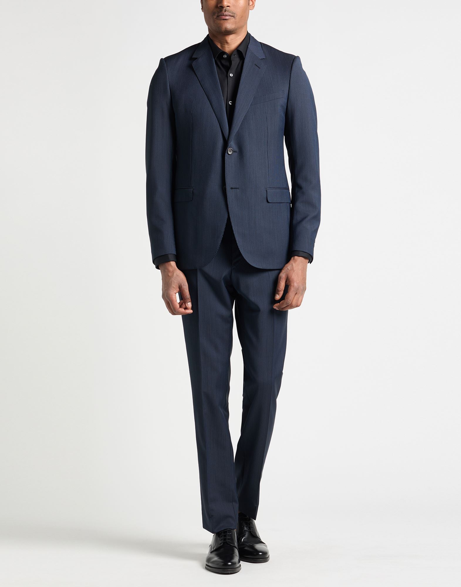  Lanvin - Anzüge Und Co-ords - Anzüge - On Yoox.com 