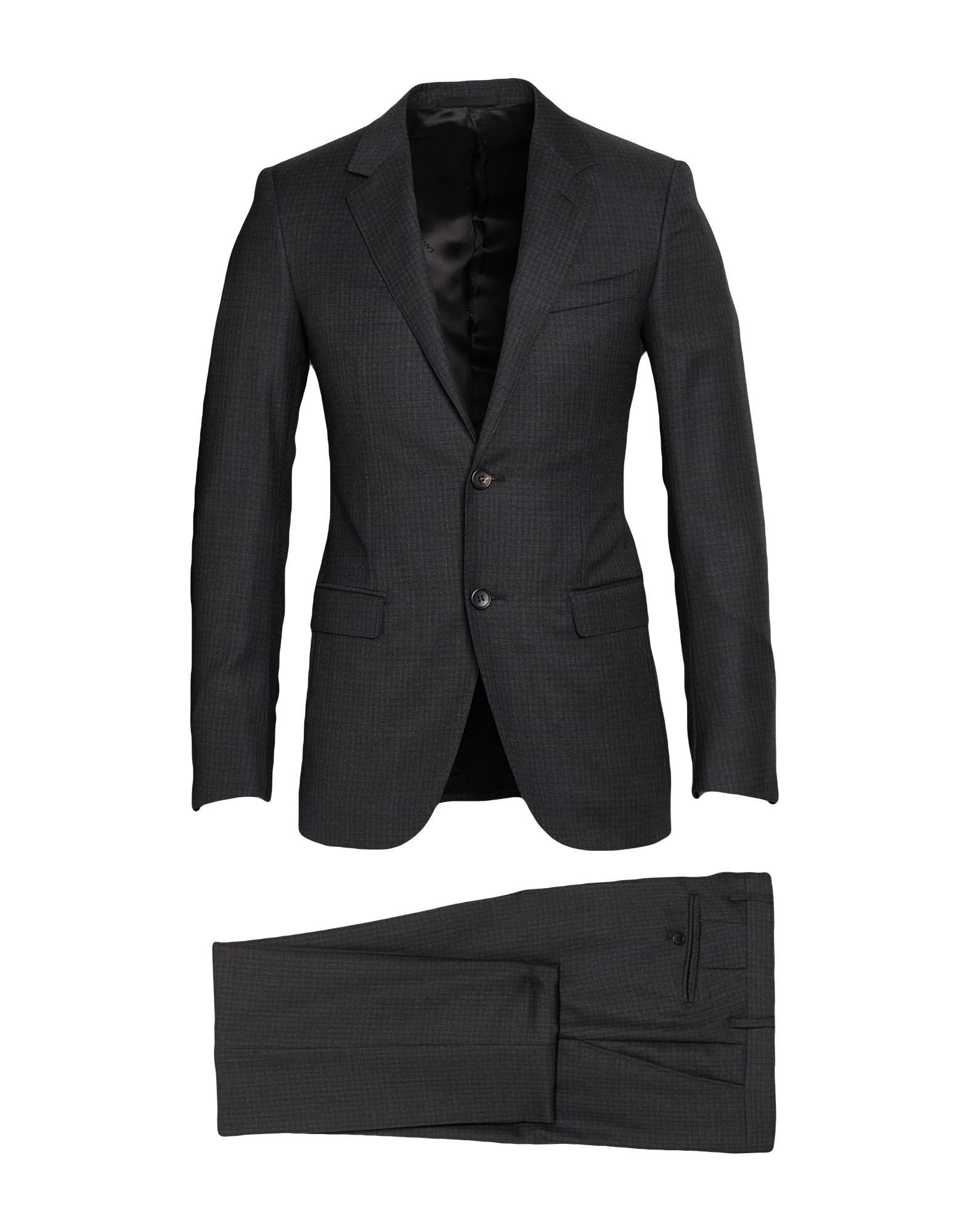  Lanvin - Anzüge Und Co-ords - Anzüge - On Yoox.com 