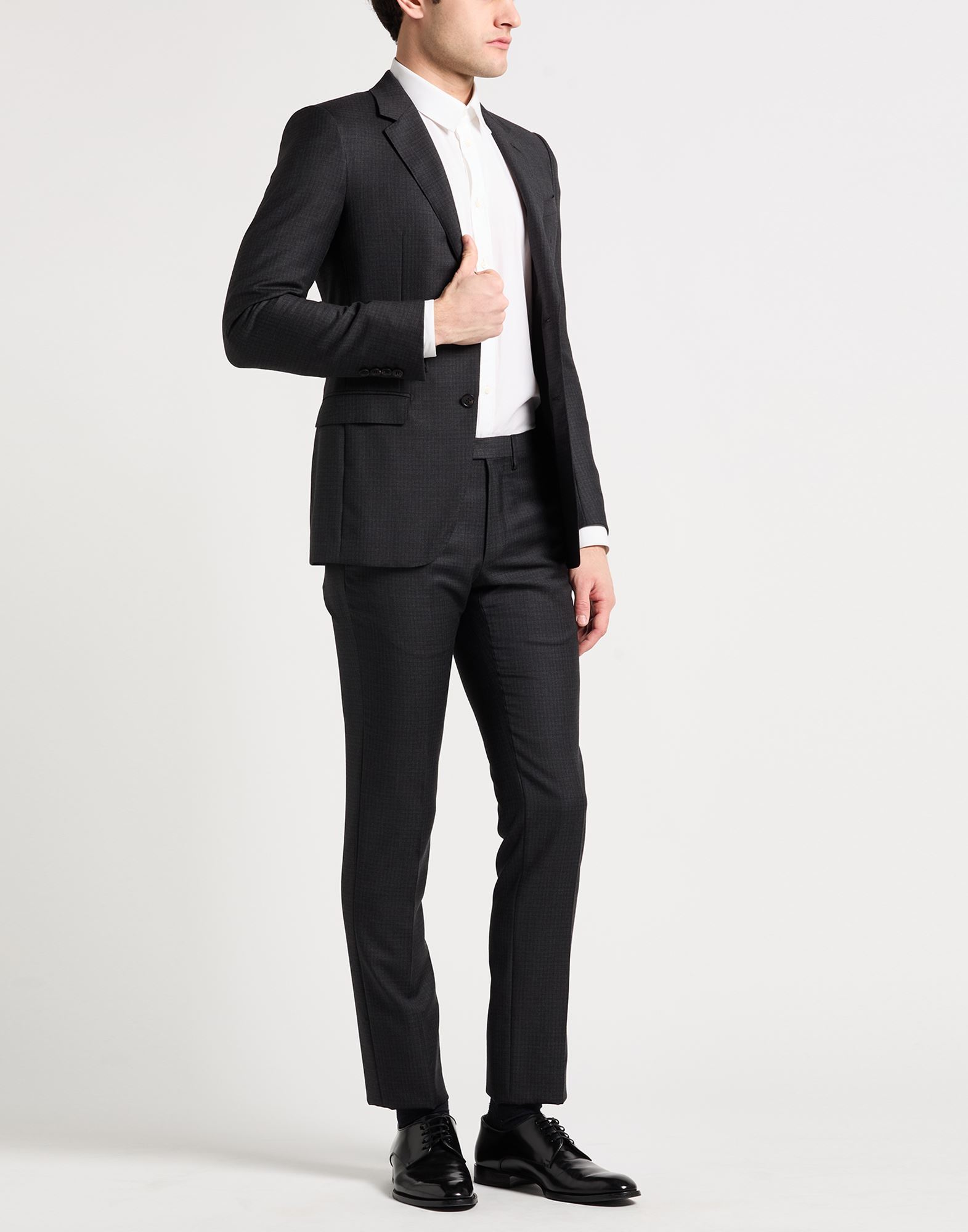 Lanvin - Anzüge Und Co-ords - Anzüge - On Yoox.com 